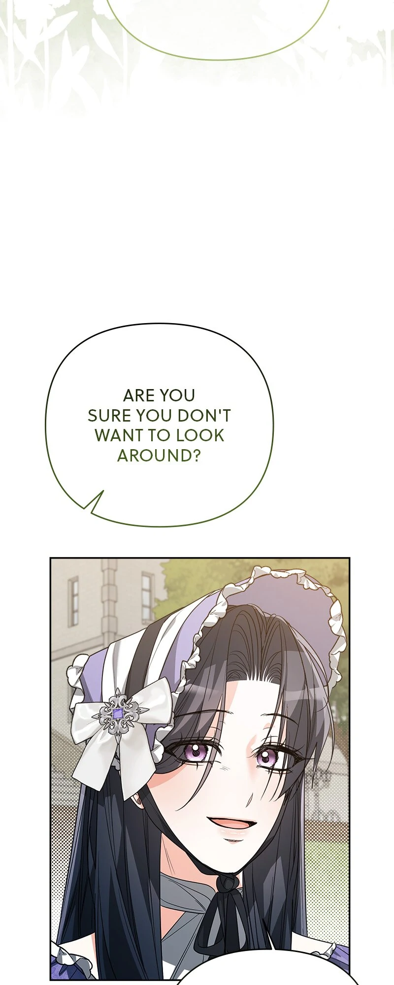 My Husband is Weak by Day, Strong by Night Chapter 49 - page 40