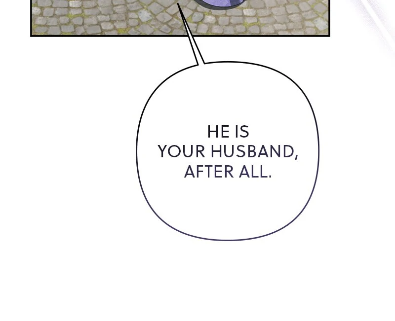 My Husband is Weak by Day, Strong by Night Chapter 49 - page 45