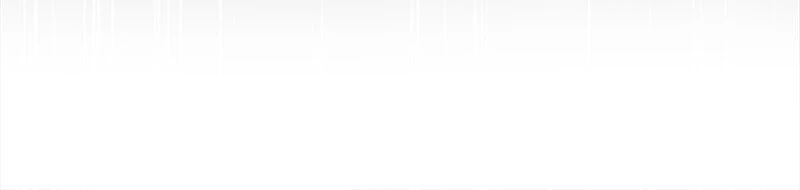 My Husband is Weak by Day, Strong by Night Chapter 49 - page 51