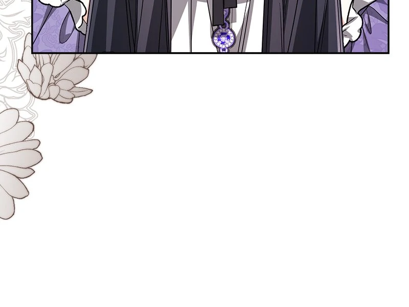 My Husband is Weak by Day, Strong by Night Chapter 49 - page 62