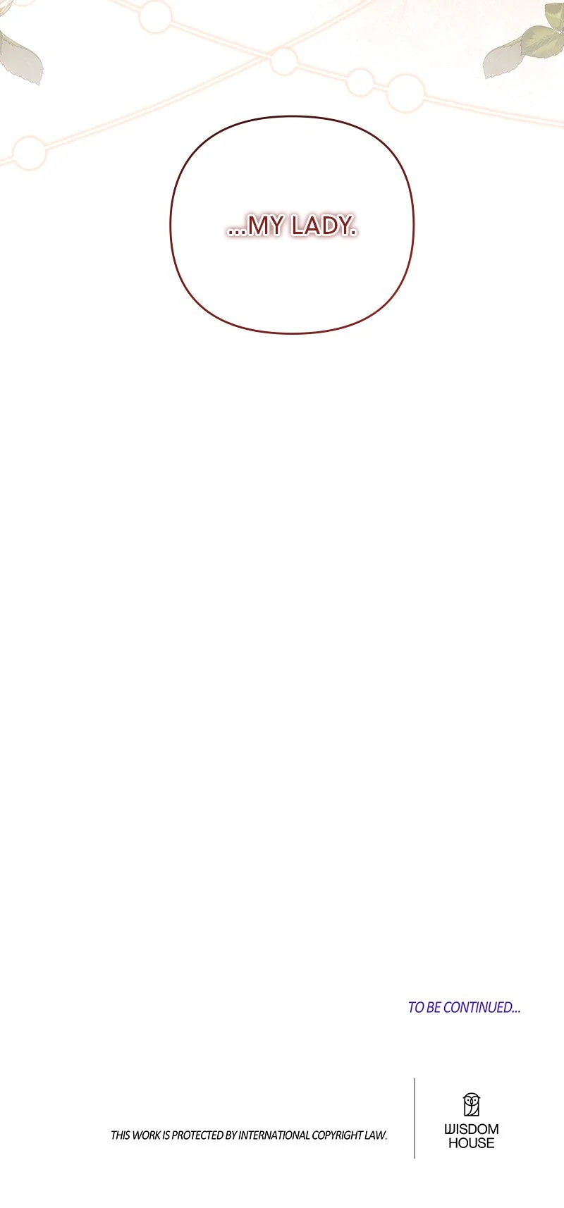 My Husband is Weak by Day, Strong by Night Chapter 49 - page 67