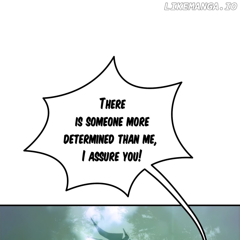 MONOCHROME - Manhwa Chapter 93 - page 167