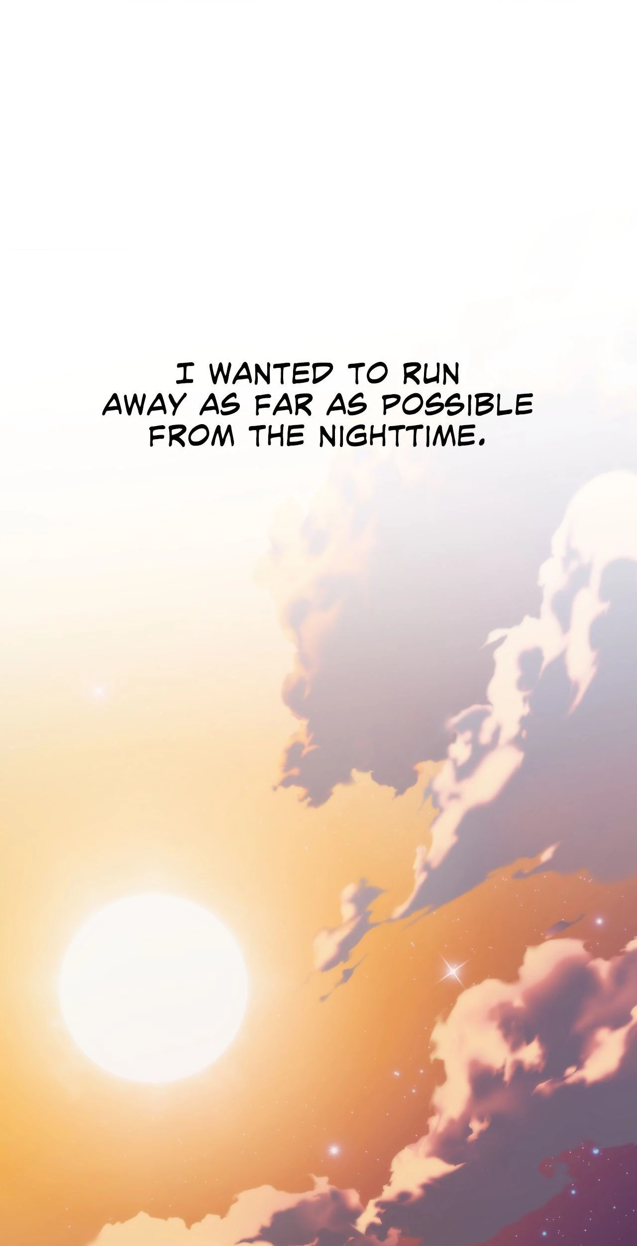 The Golden Wife-in-Law Chapter 41 - page 1