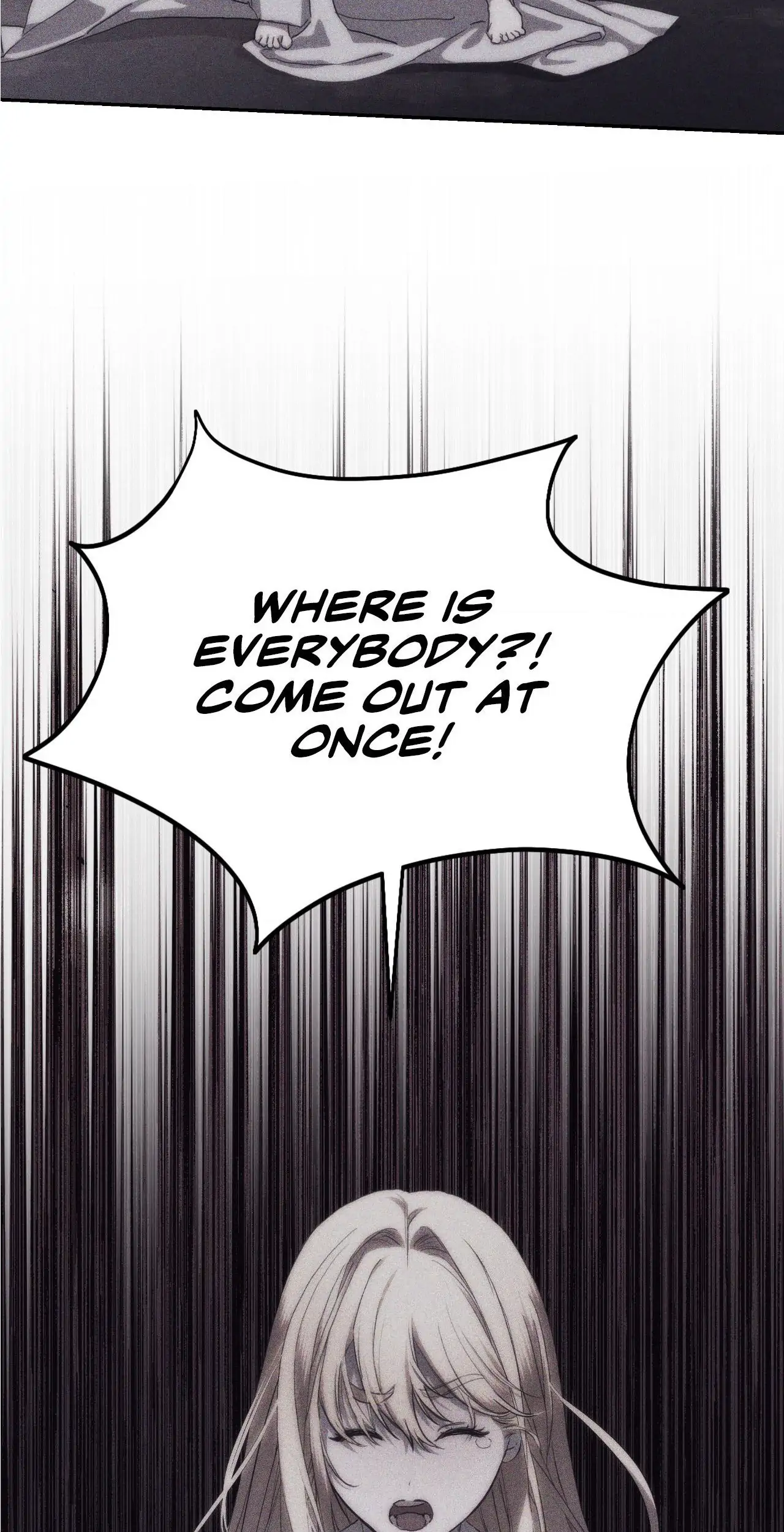 The Golden Wife-in-Law Chapter 41 - page 12