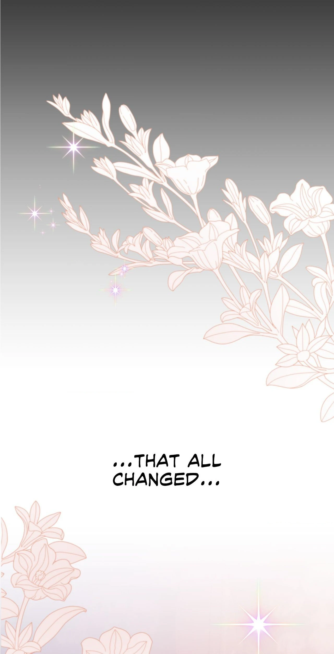 The Golden Wife-in-Law Chapter 41 - page 14
