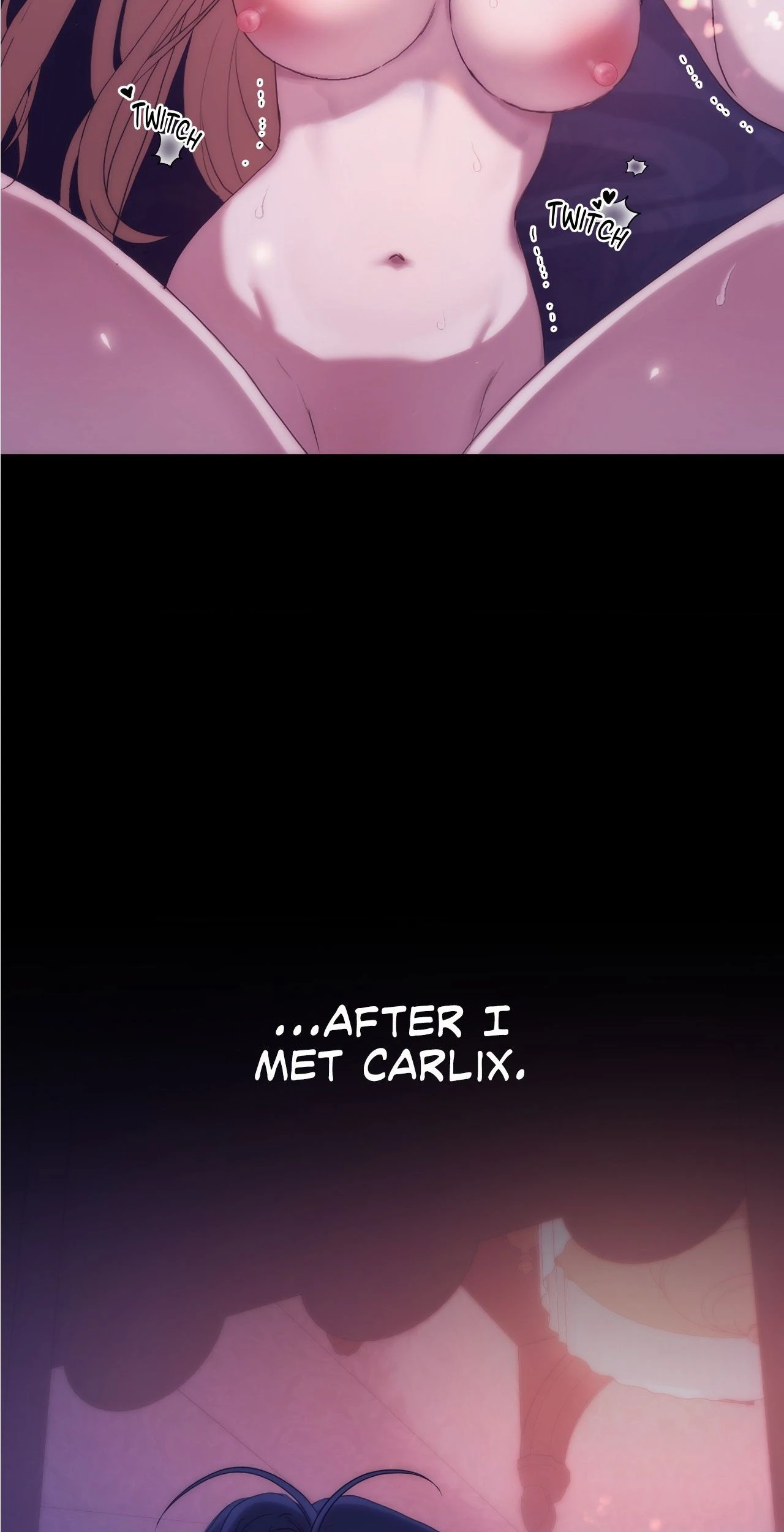The Golden Wife-in-Law Chapter 41 - page 16
