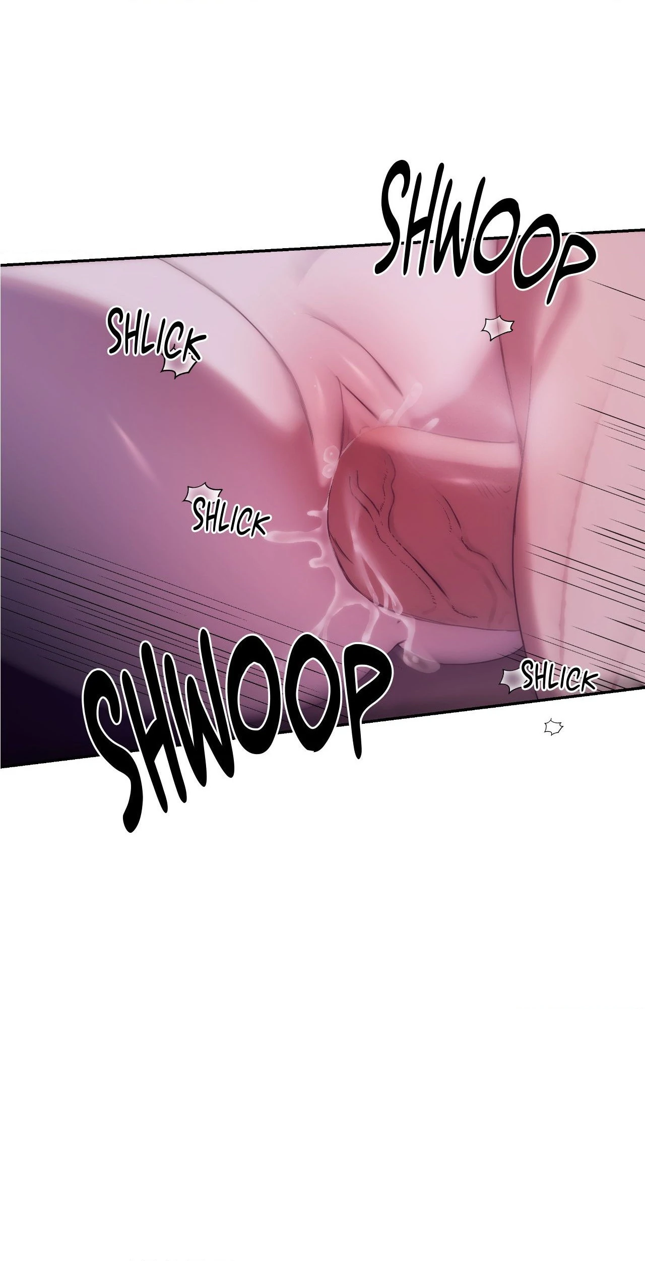 The Golden Wife-in-Law Chapter 41 - page 18