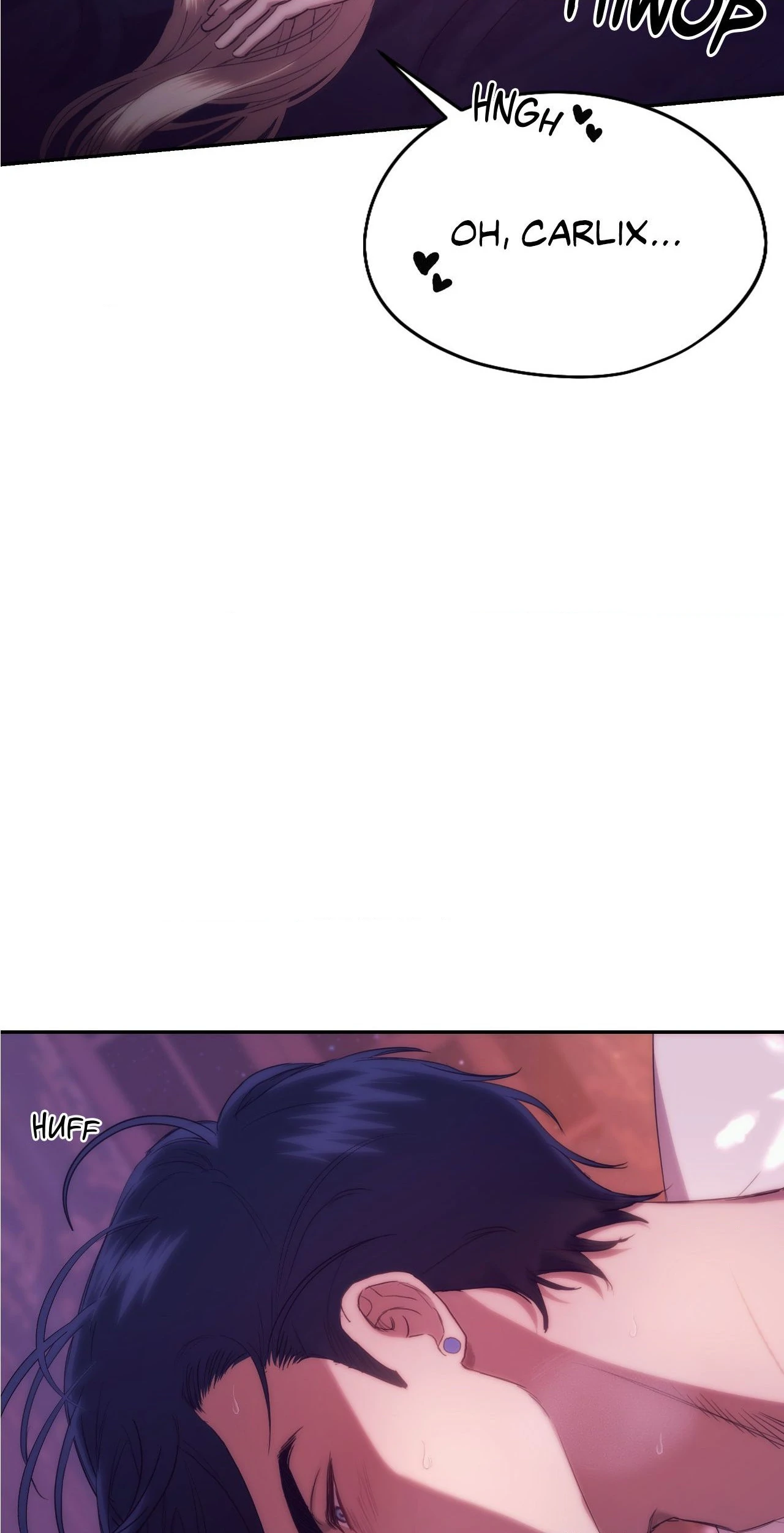 The Golden Wife-in-Law Chapter 41 - page 20