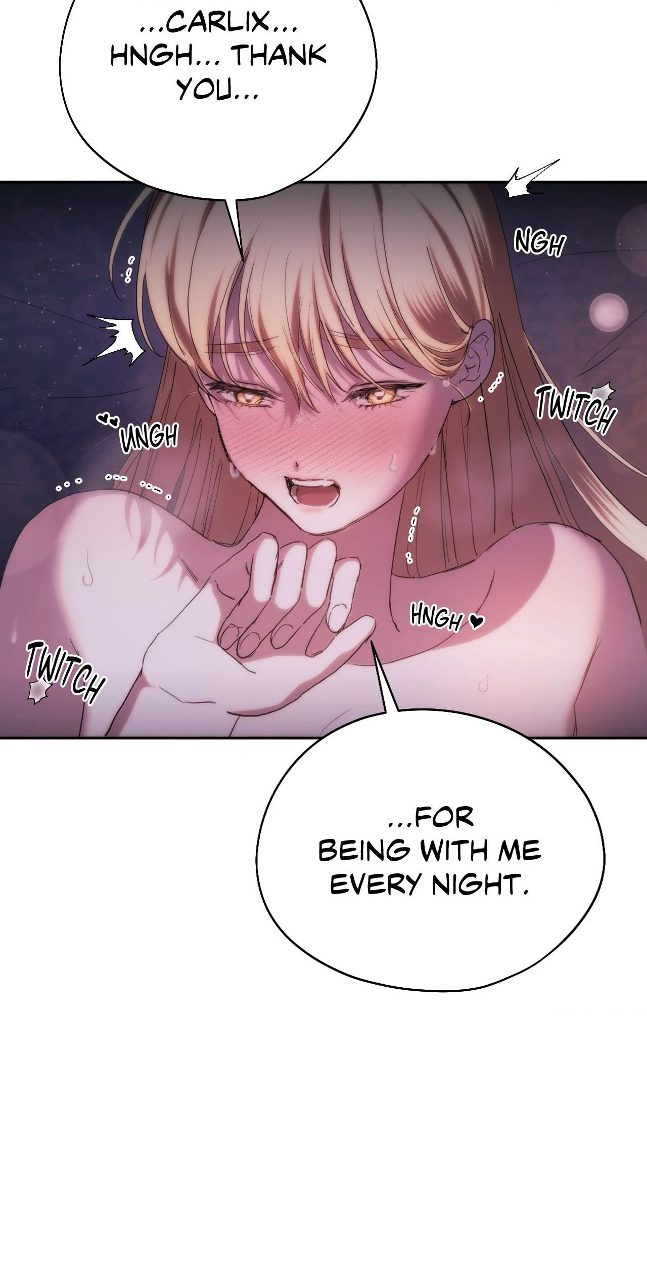 The Golden Wife-in-Law Chapter 41 - page 24