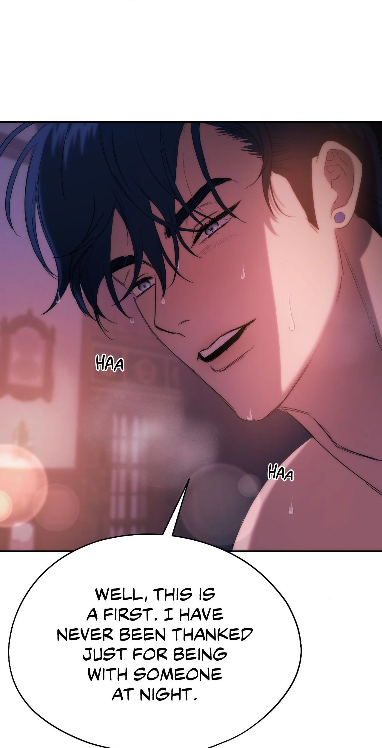 The Golden Wife-in-Law Chapter 41 - page 25