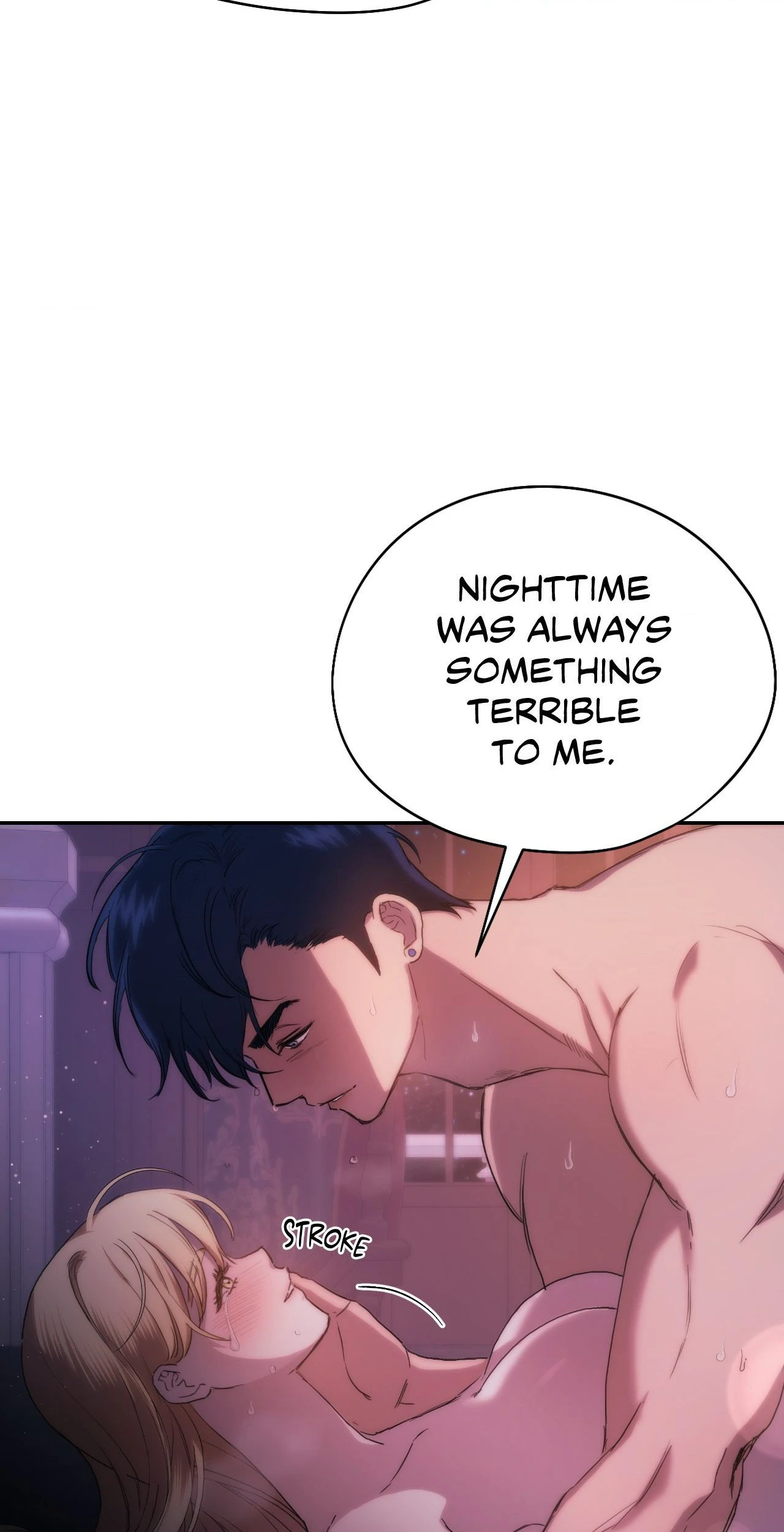 The Golden Wife-in-Law Chapter 41 - page 26