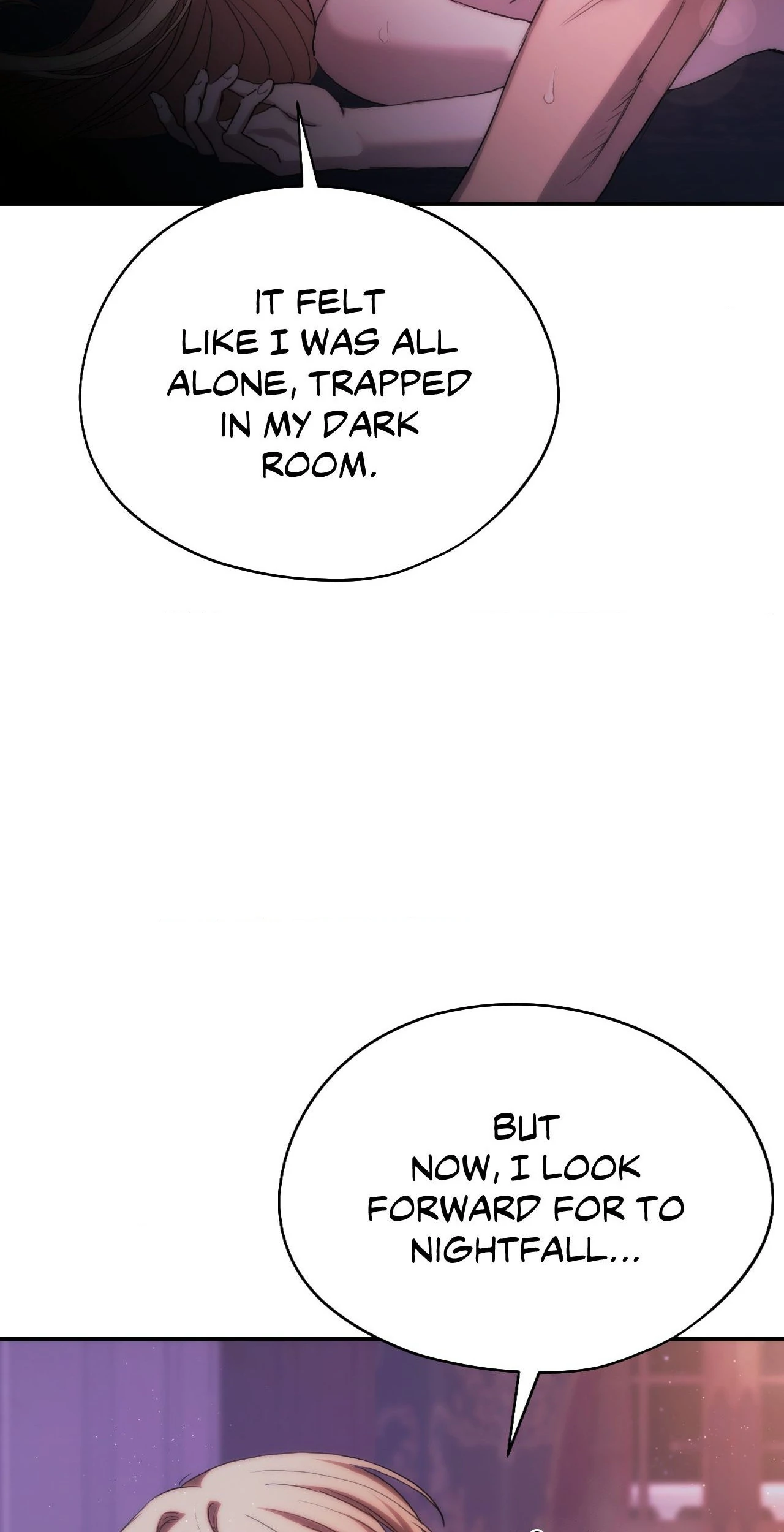 The Golden Wife-in-Law Chapter 41 - page 27