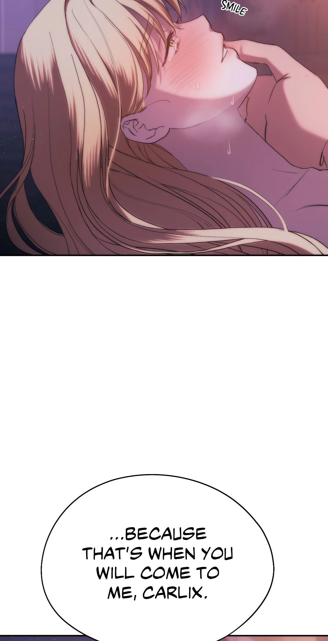 The Golden Wife-in-Law Chapter 41 - page 28