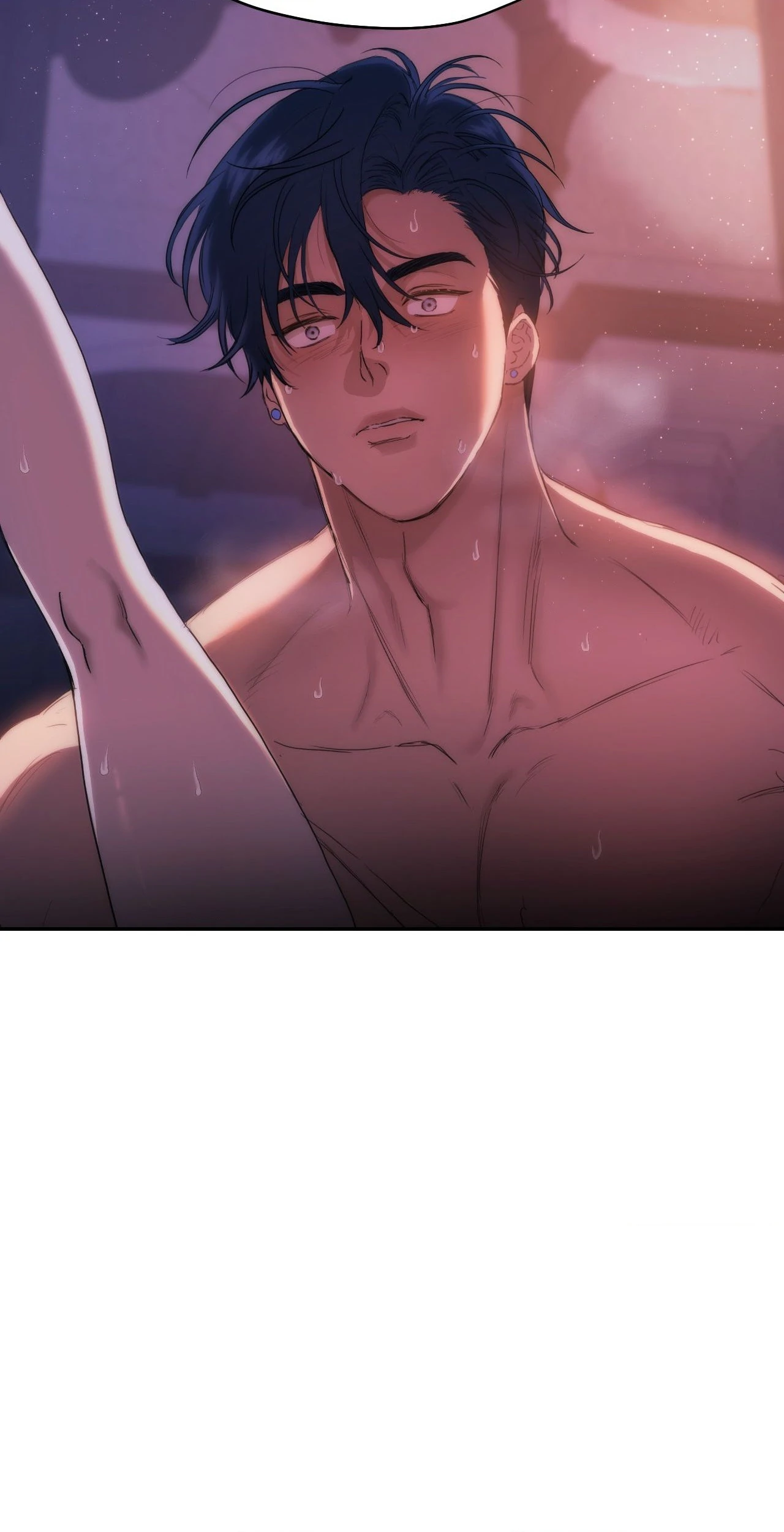 The Golden Wife-in-Law Chapter 41 - page 29