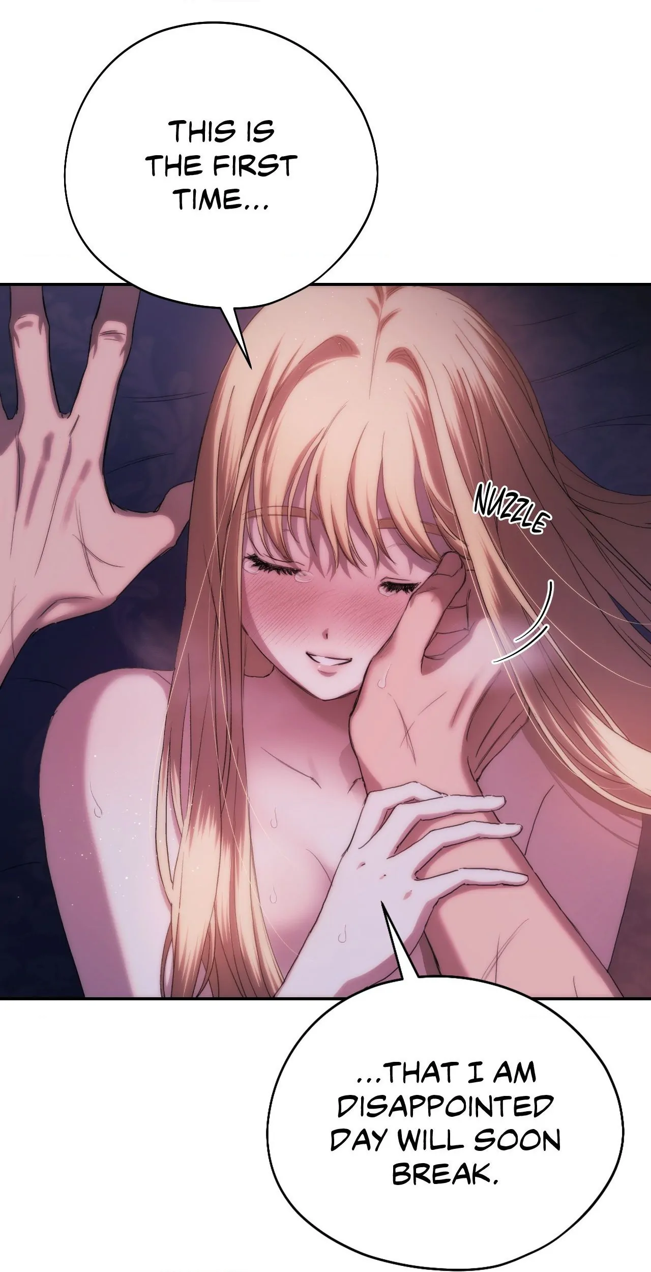 The Golden Wife-in-Law Chapter 41 - page 30
