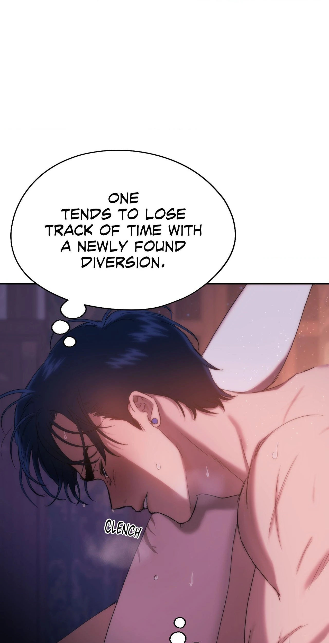 The Golden Wife-in-Law Chapter 41 - page 31
