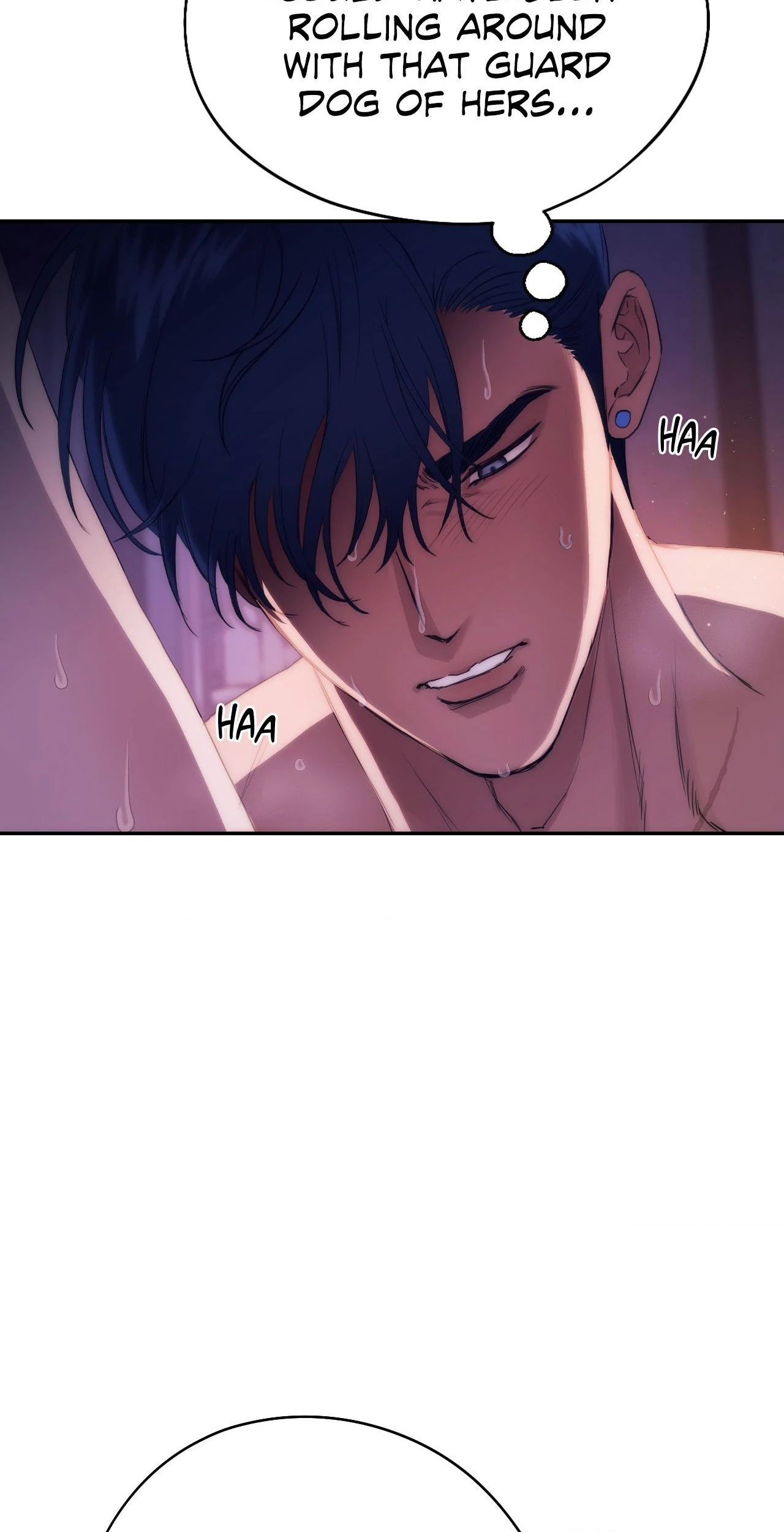 The Golden Wife-in-Law Chapter 41 - page 34