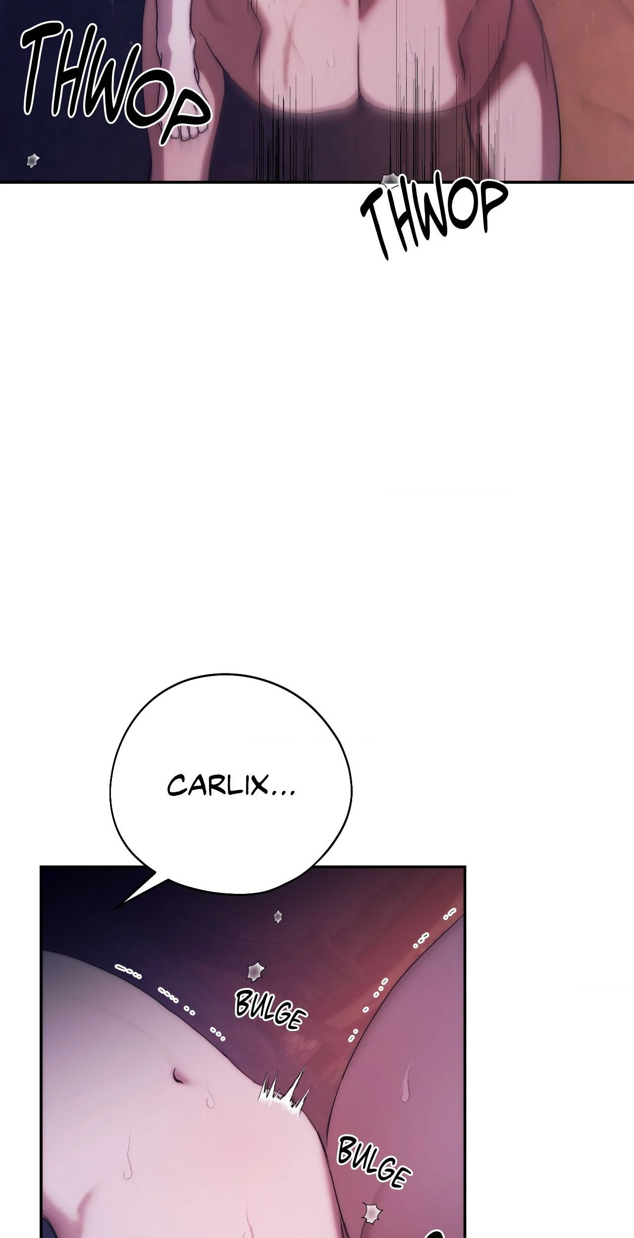 The Golden Wife-in-Law Chapter 41 - page 37