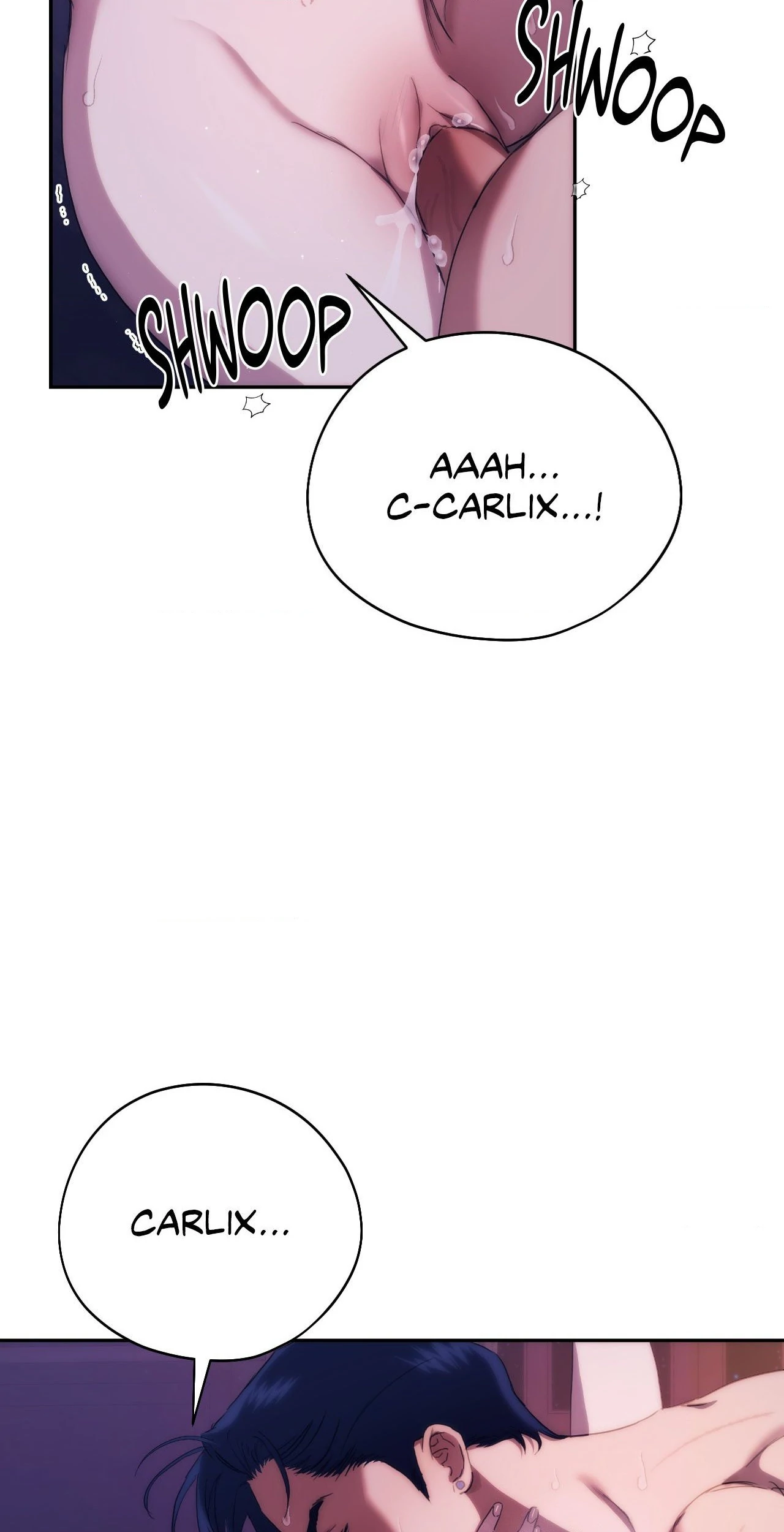 The Golden Wife-in-Law Chapter 41 - page 38