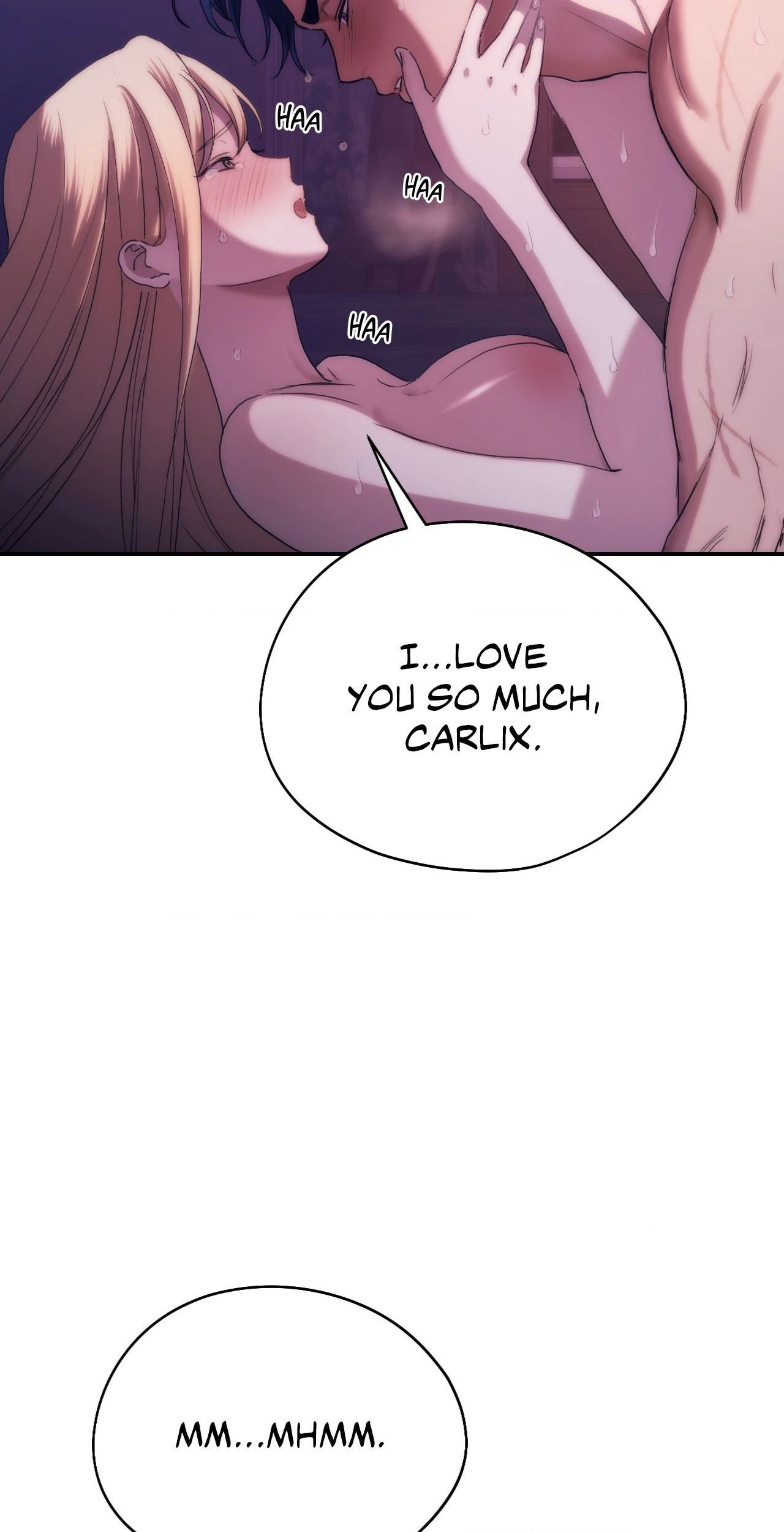 The Golden Wife-in-Law Chapter 41 - page 39