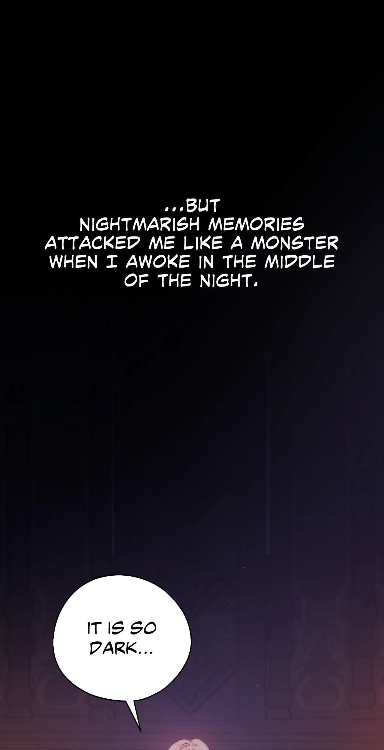 The Golden Wife-in-Law Chapter 41 - page 4