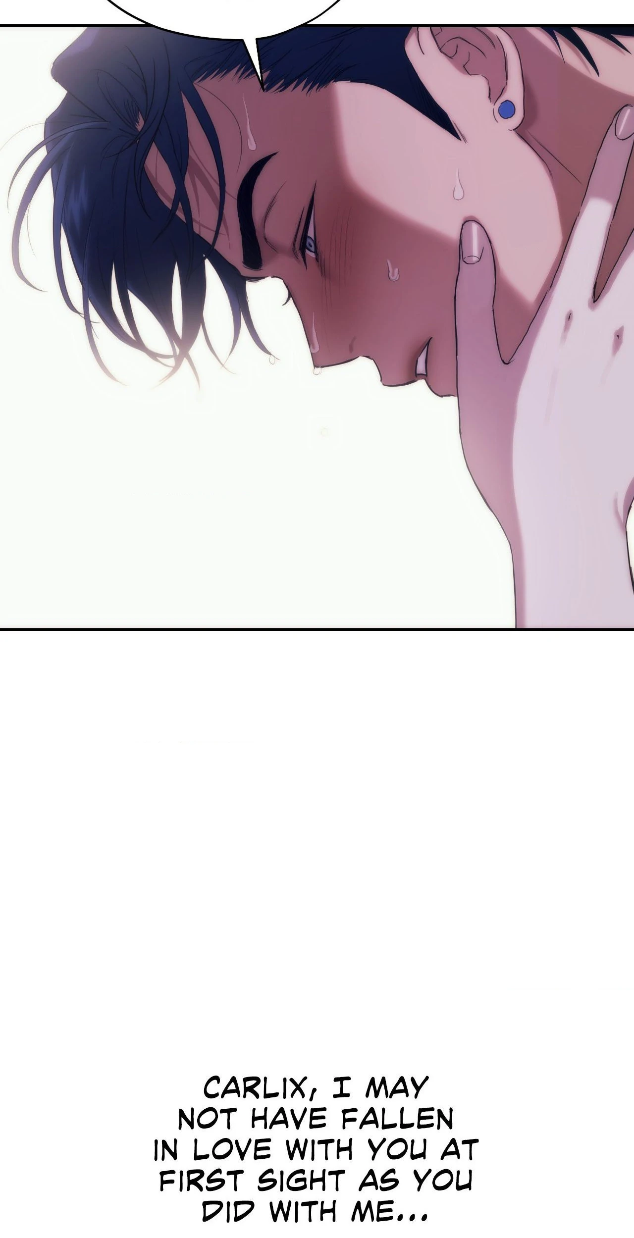 The Golden Wife-in-Law Chapter 41 - page 40