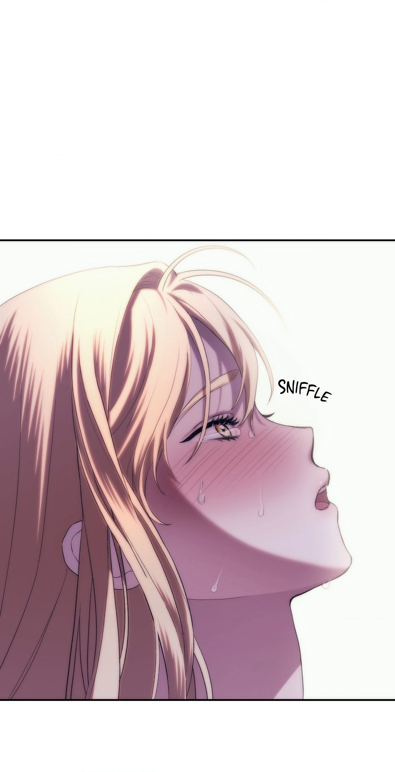 The Golden Wife-in-Law Chapter 41 - page 41