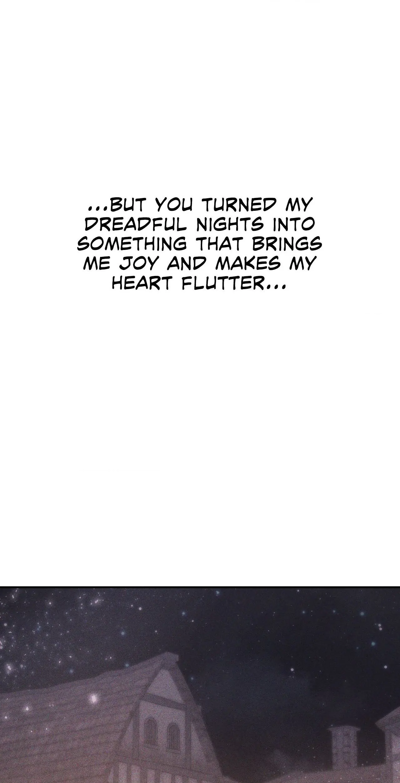 The Golden Wife-in-Law Chapter 41 - page 42