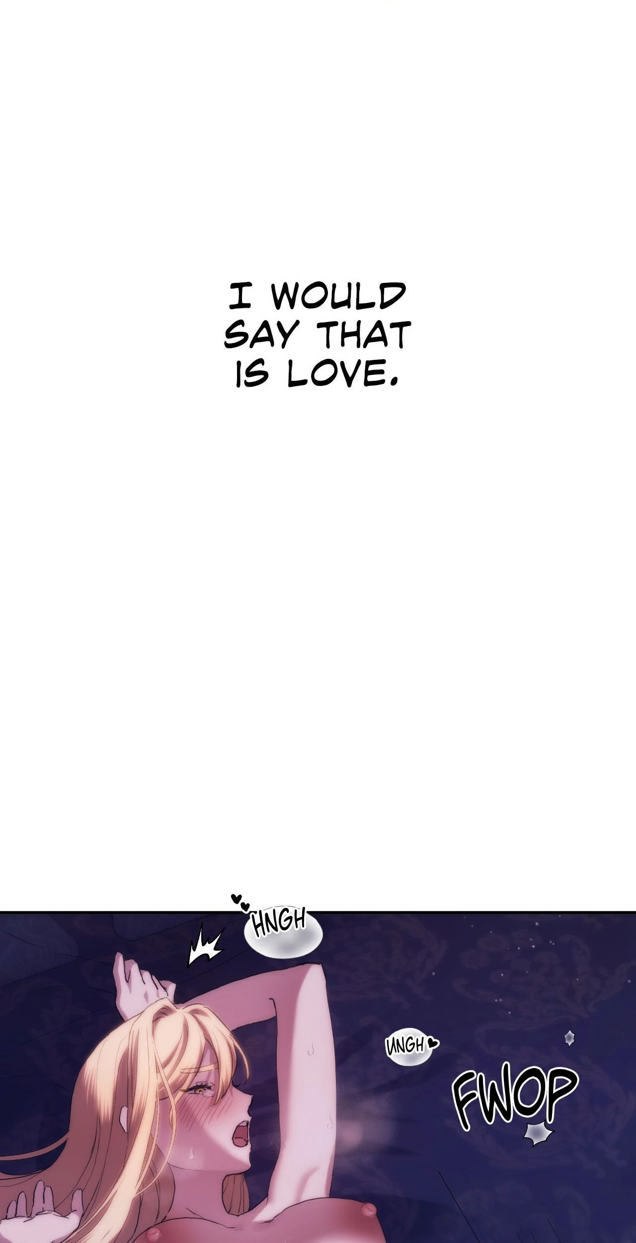 The Golden Wife-in-Law Chapter 41 - page 45