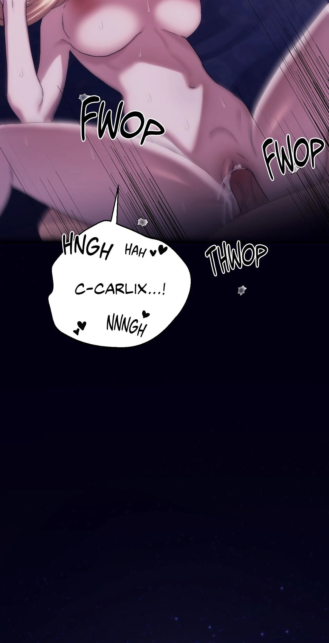 The Golden Wife-in-Law Chapter 41 - page 46