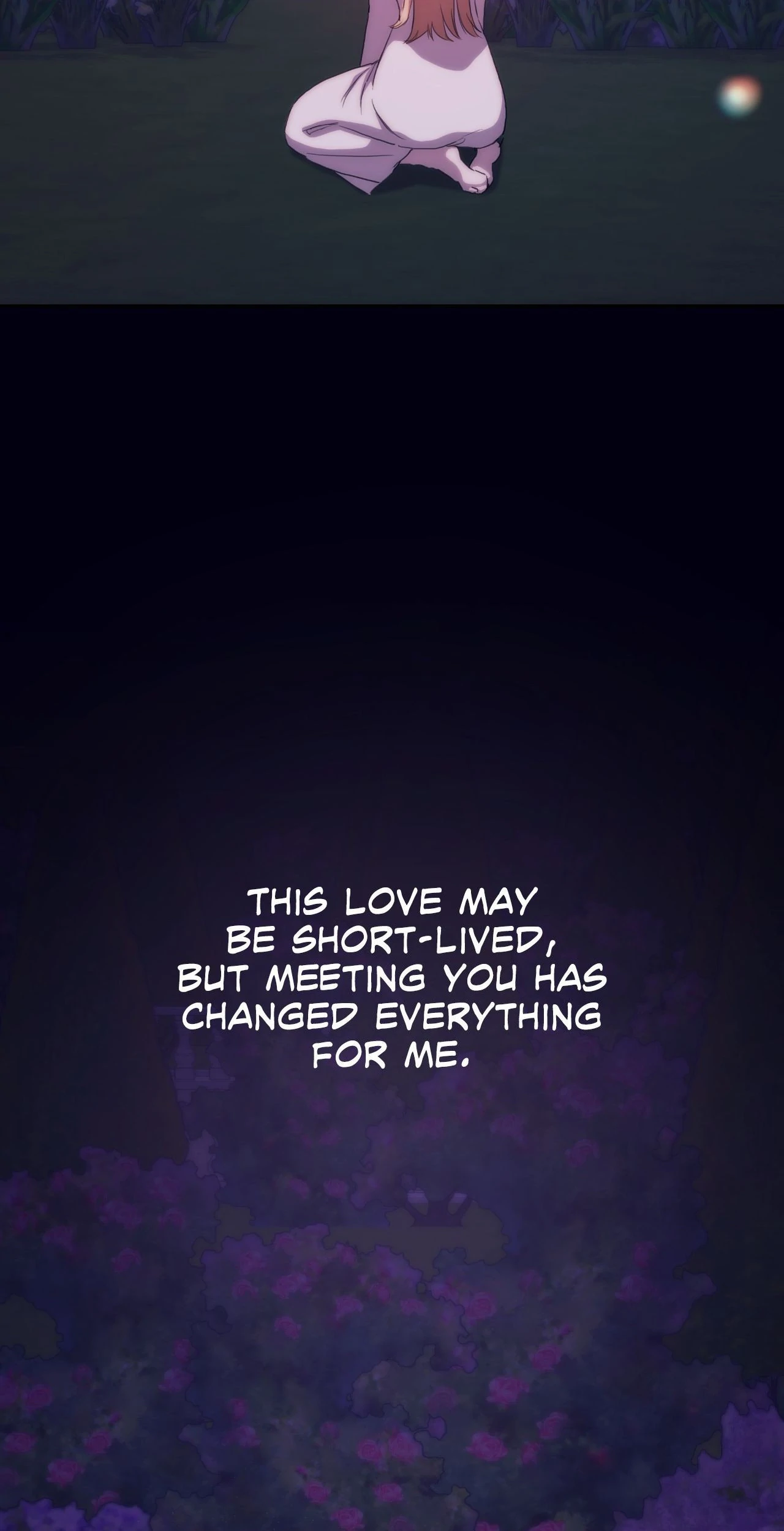The Golden Wife-in-Law Chapter 41 - page 48