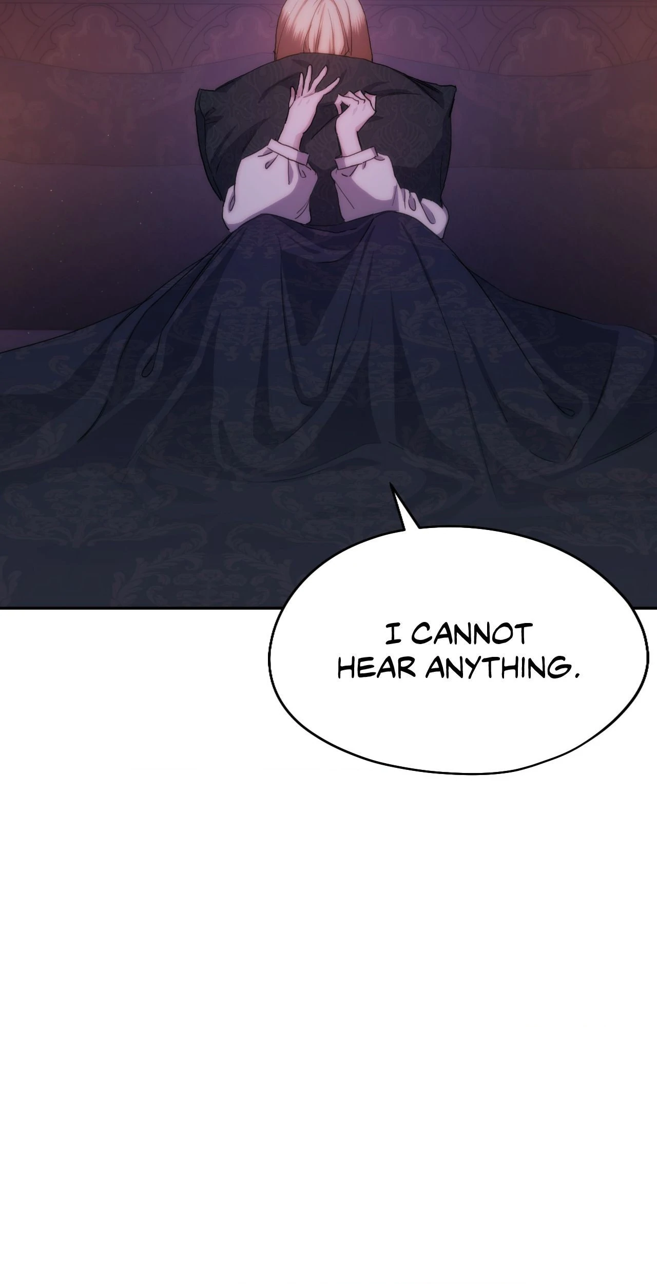 The Golden Wife-in-Law Chapter 41 - page 5