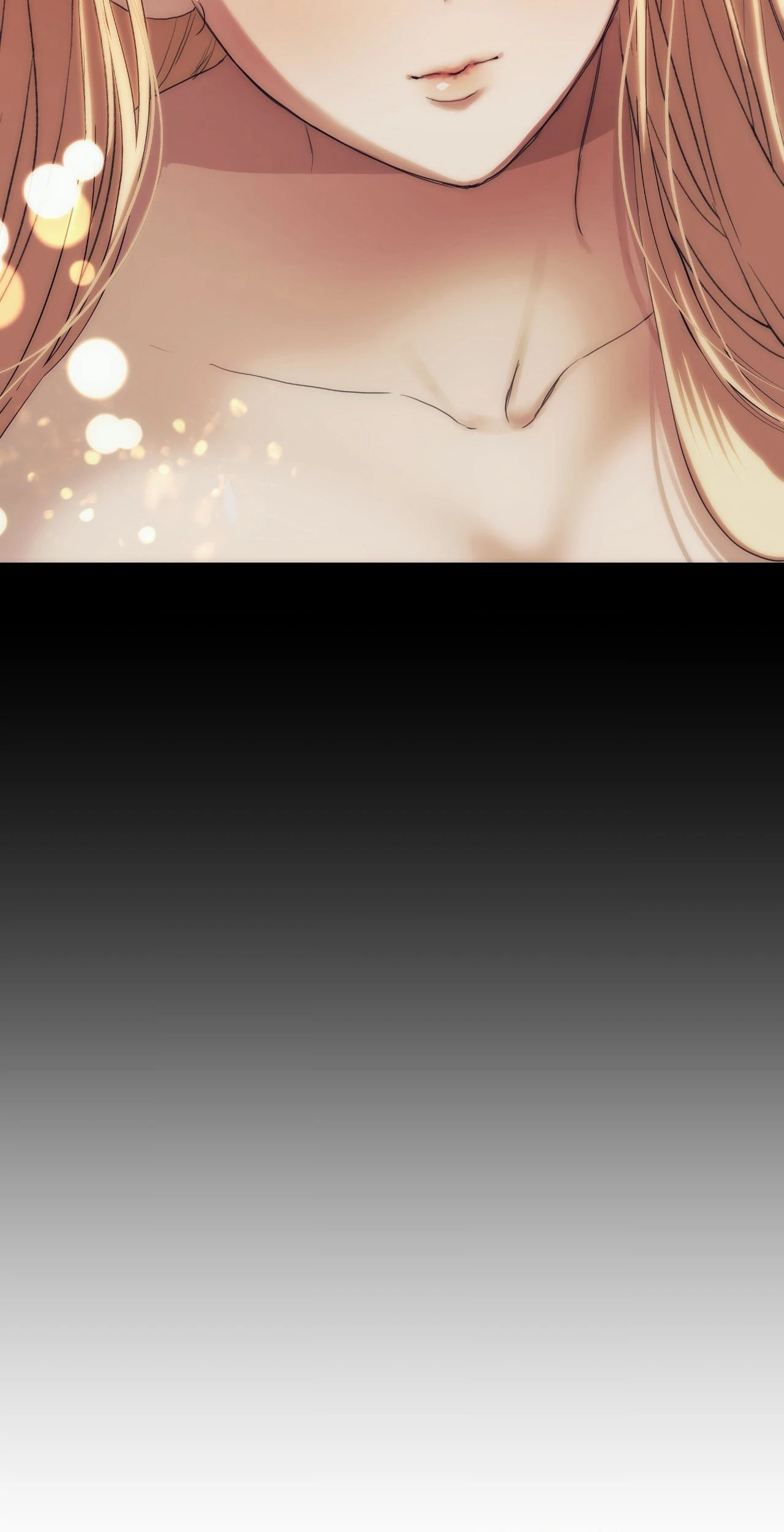 The Golden Wife-in-Law Chapter 41 - page 51
