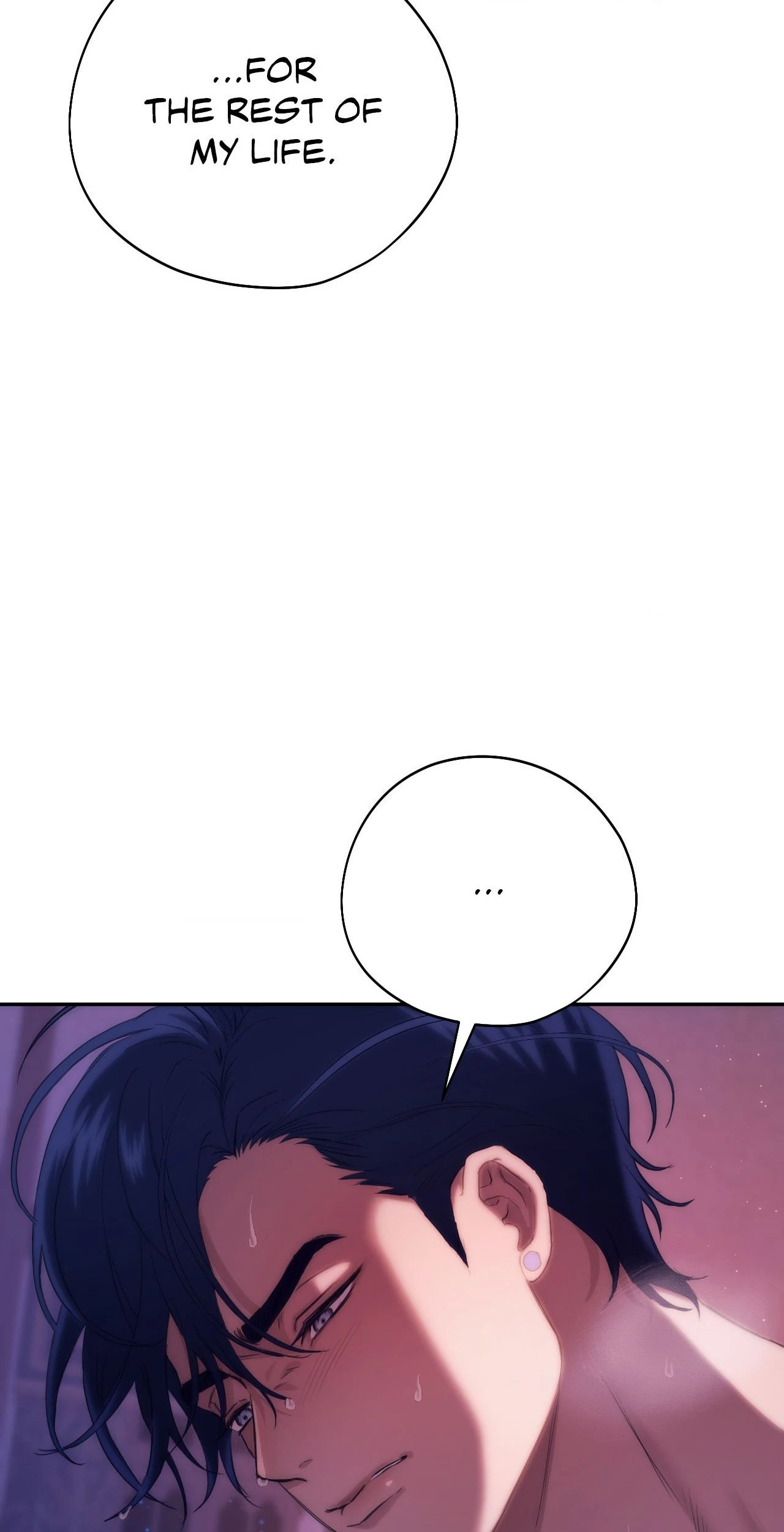 The Golden Wife-in-Law Chapter 41 - page 53