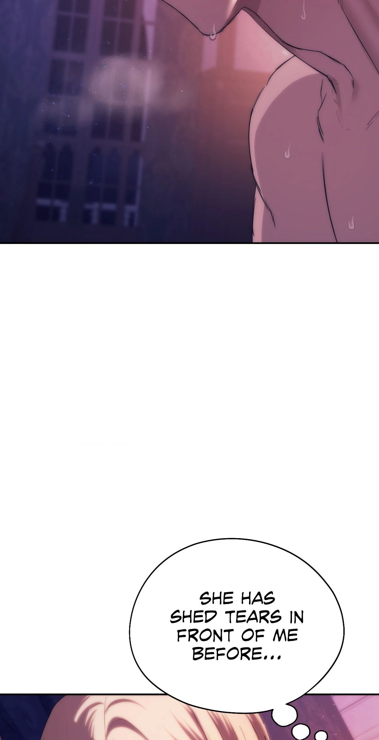 The Golden Wife-in-Law Chapter 41 - page 54