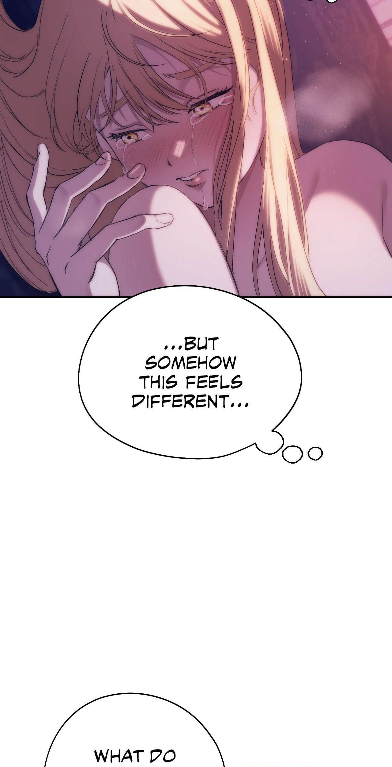 The Golden Wife-in-Law Chapter 41 - page 55