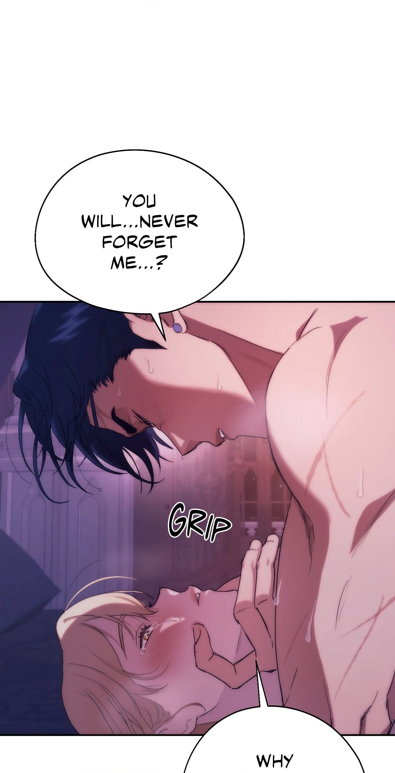 The Golden Wife-in-Law Chapter 41 - page 57