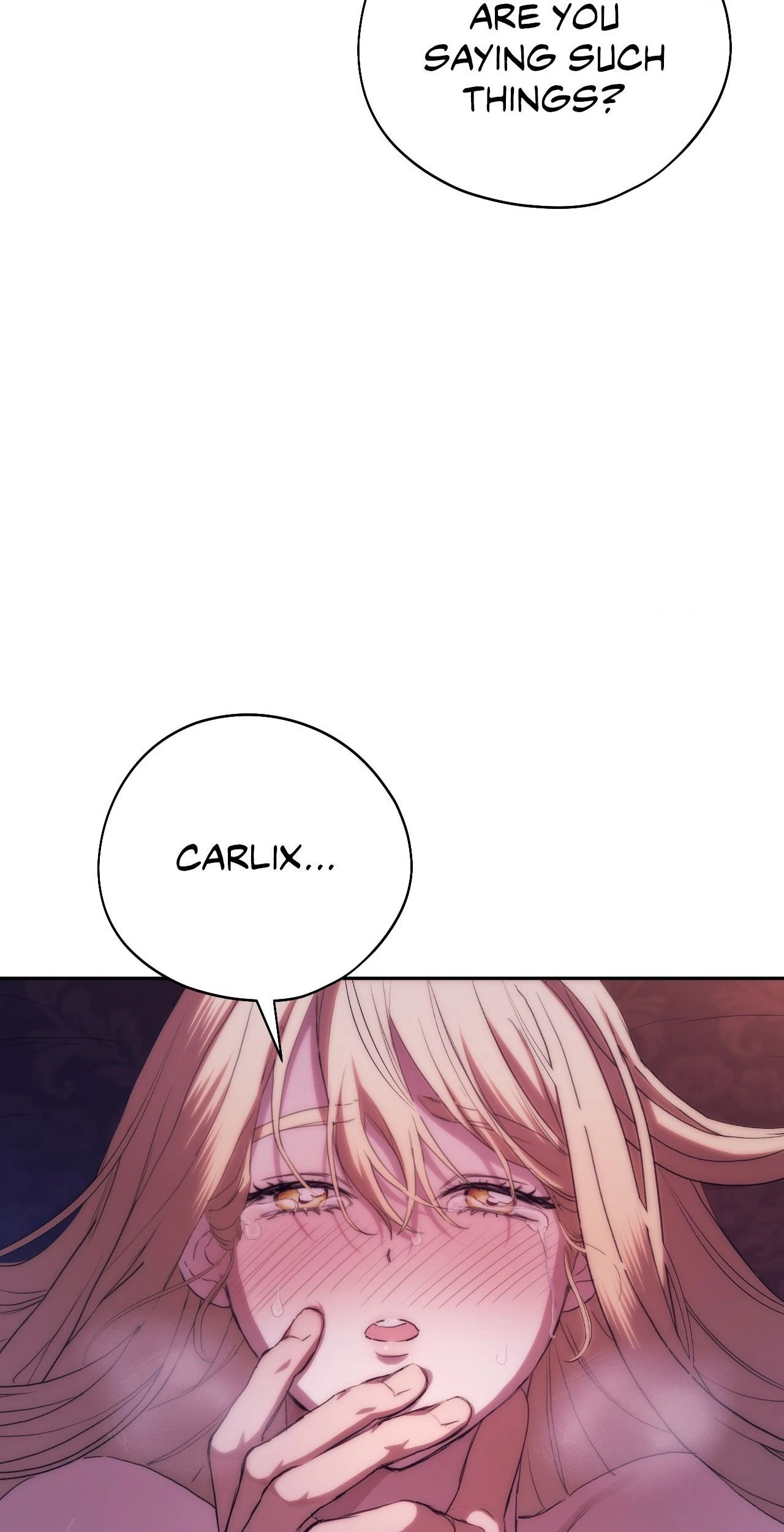 The Golden Wife-in-Law Chapter 41 - page 58