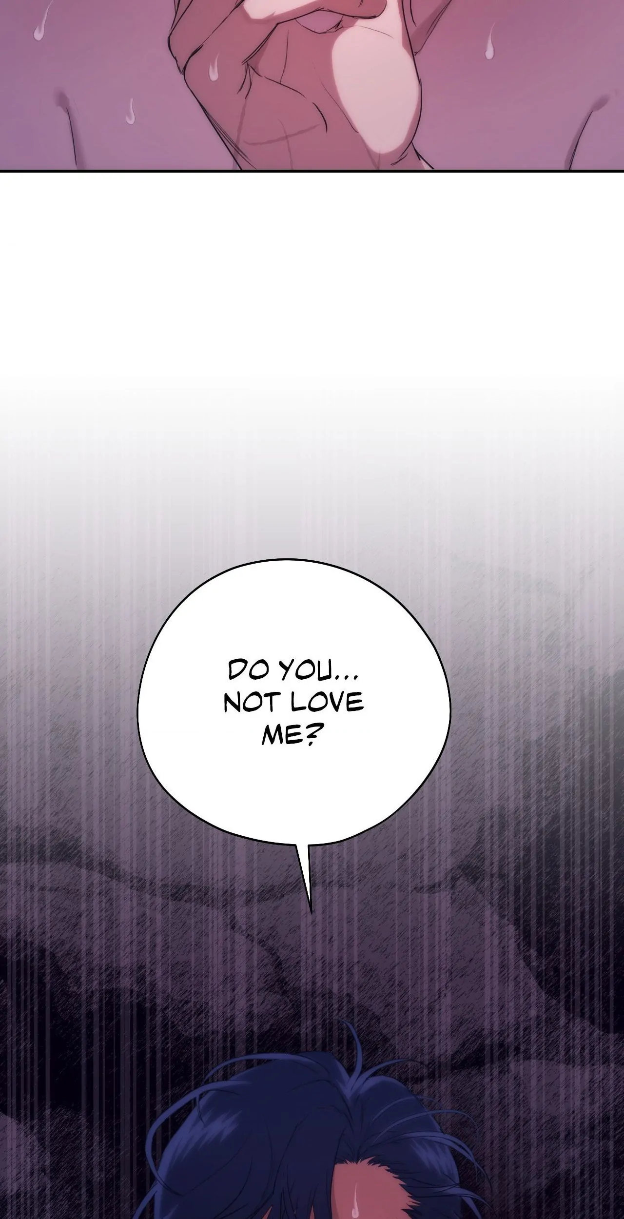 The Golden Wife-in-Law Chapter 41 - page 59