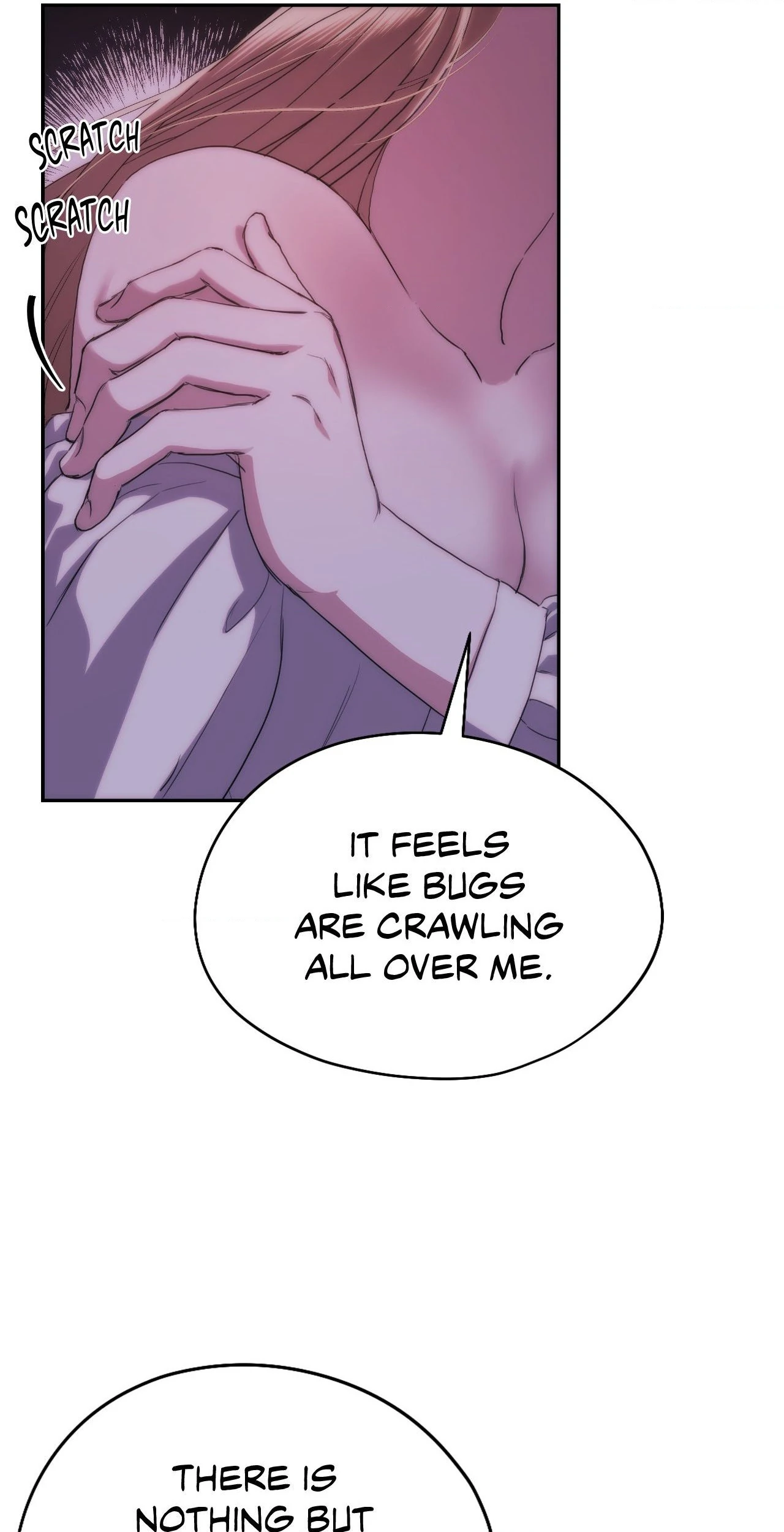 The Golden Wife-in-Law Chapter 41 - page 6