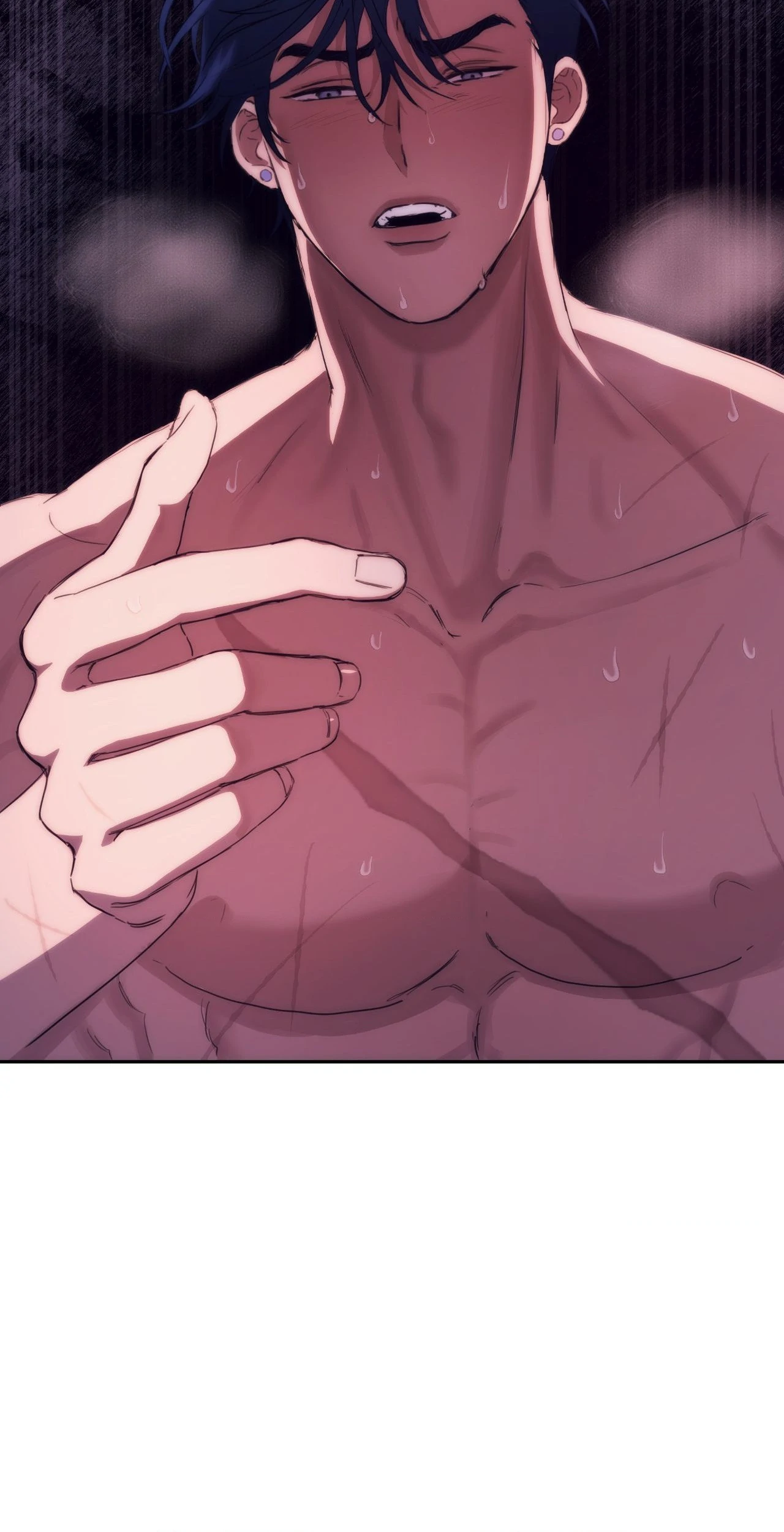 The Golden Wife-in-Law Chapter 41 - page 60