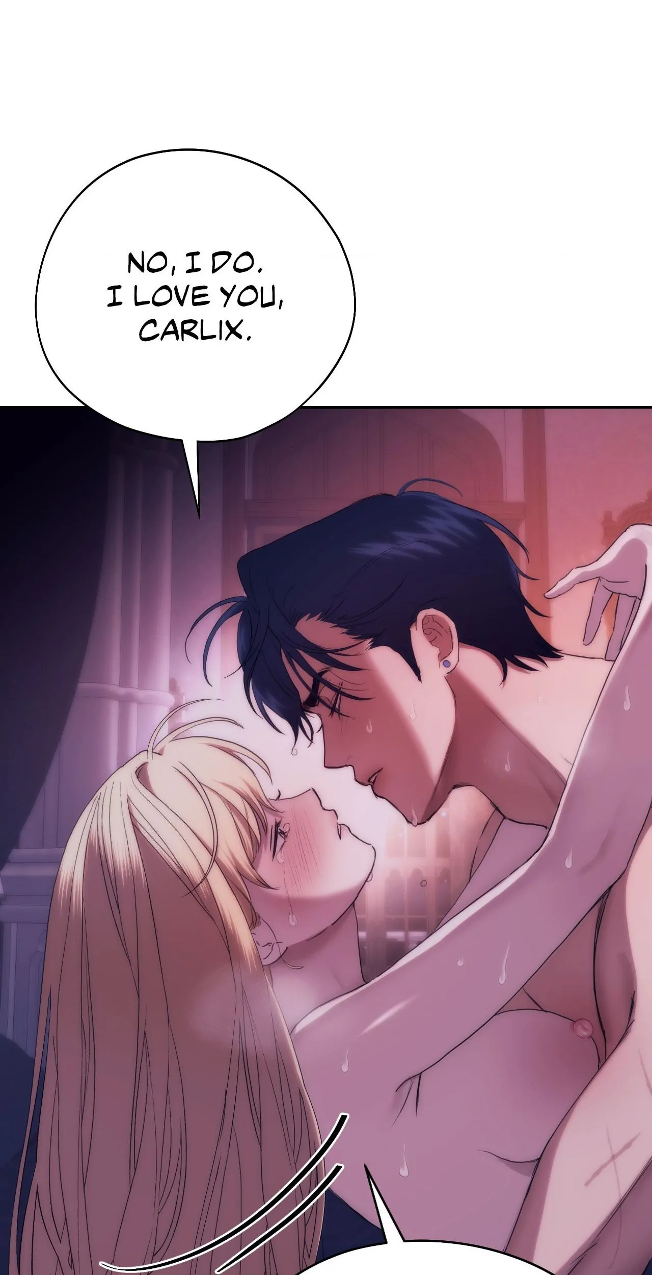 The Golden Wife-in-Law Chapter 41 - page 61