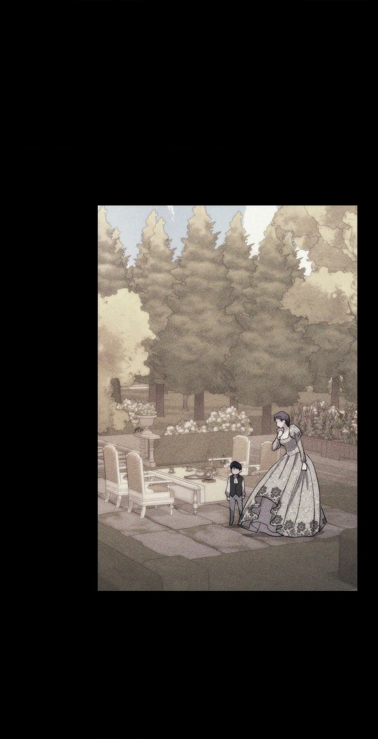 The Golden Wife-in-Law Chapter 41 - page 64