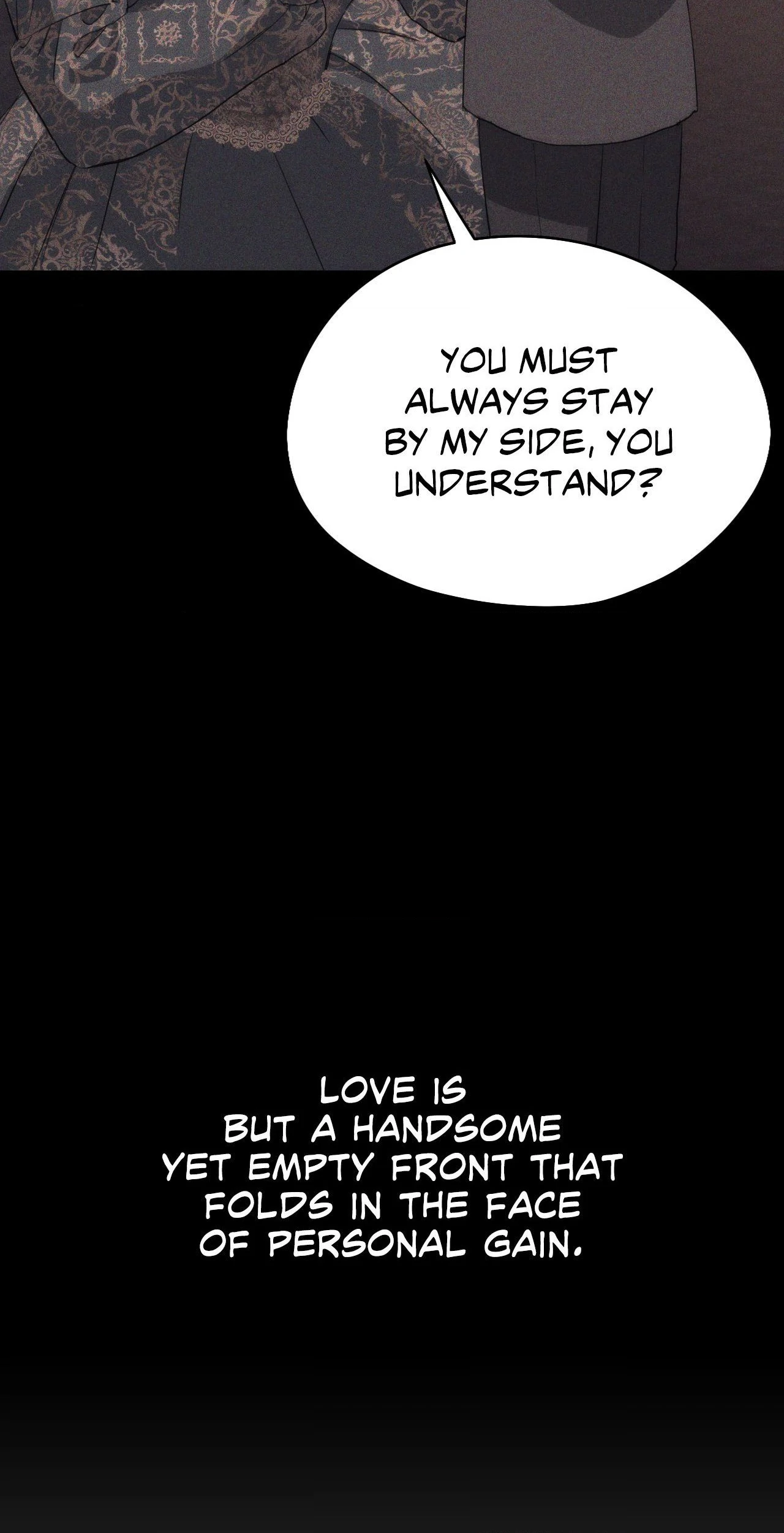 The Golden Wife-in-Law Chapter 41 - page 66