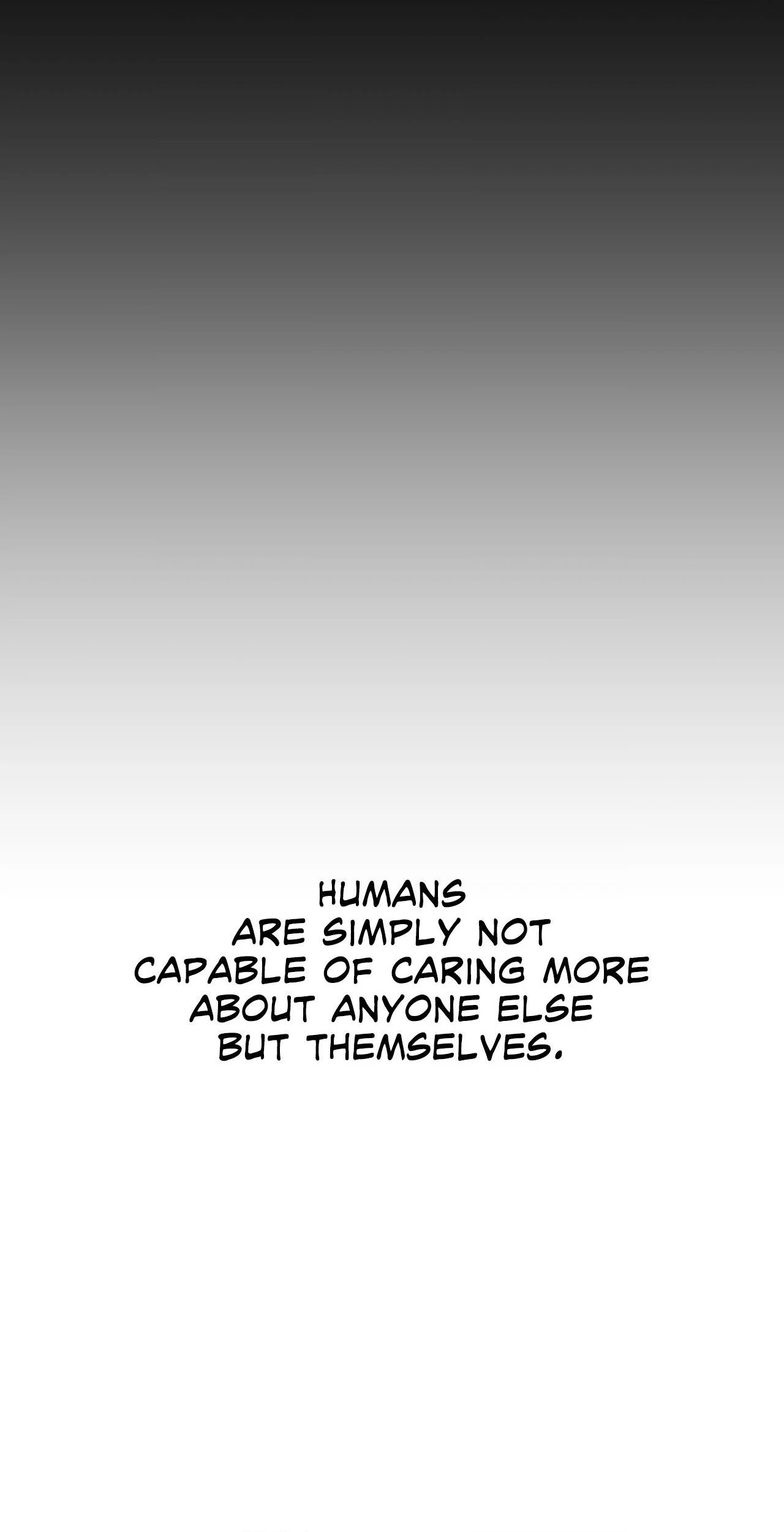 The Golden Wife-in-Law Chapter 41 - page 67