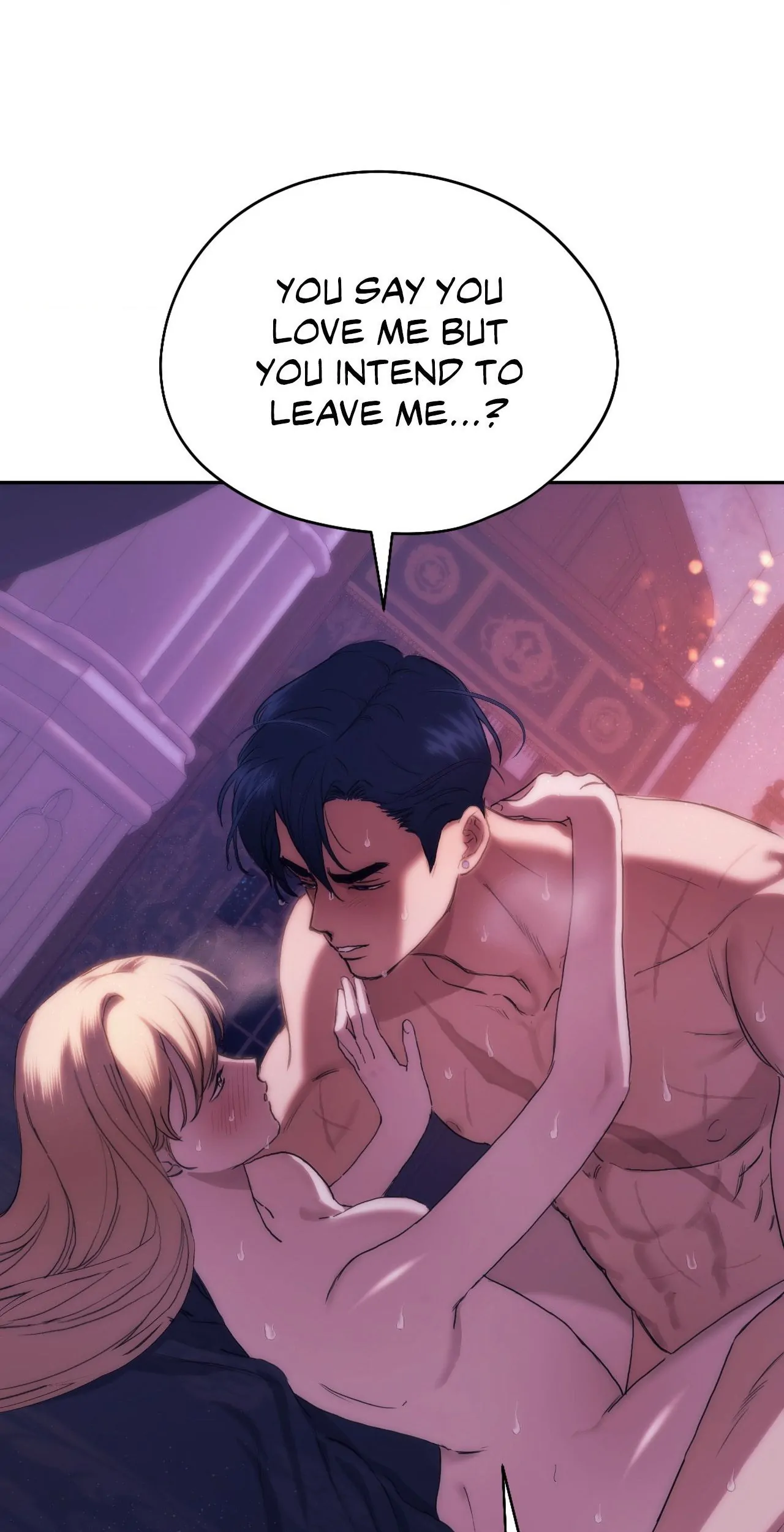 The Golden Wife-in-Law Chapter 41 - page 68