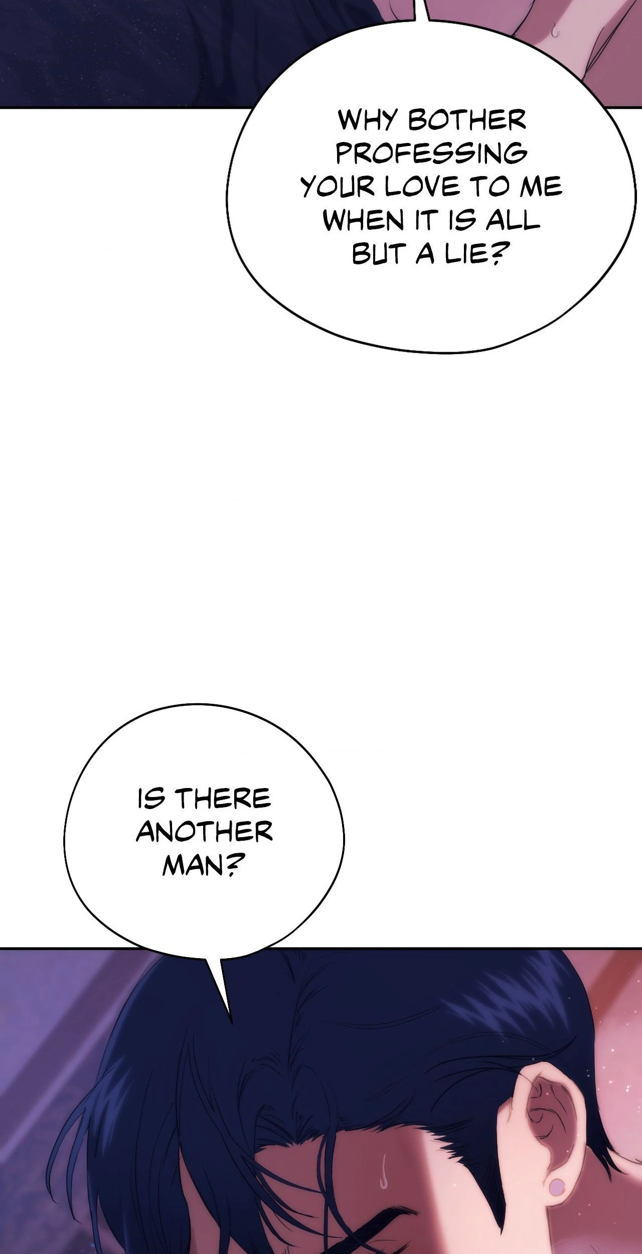 The Golden Wife-in-Law Chapter 41 - page 69