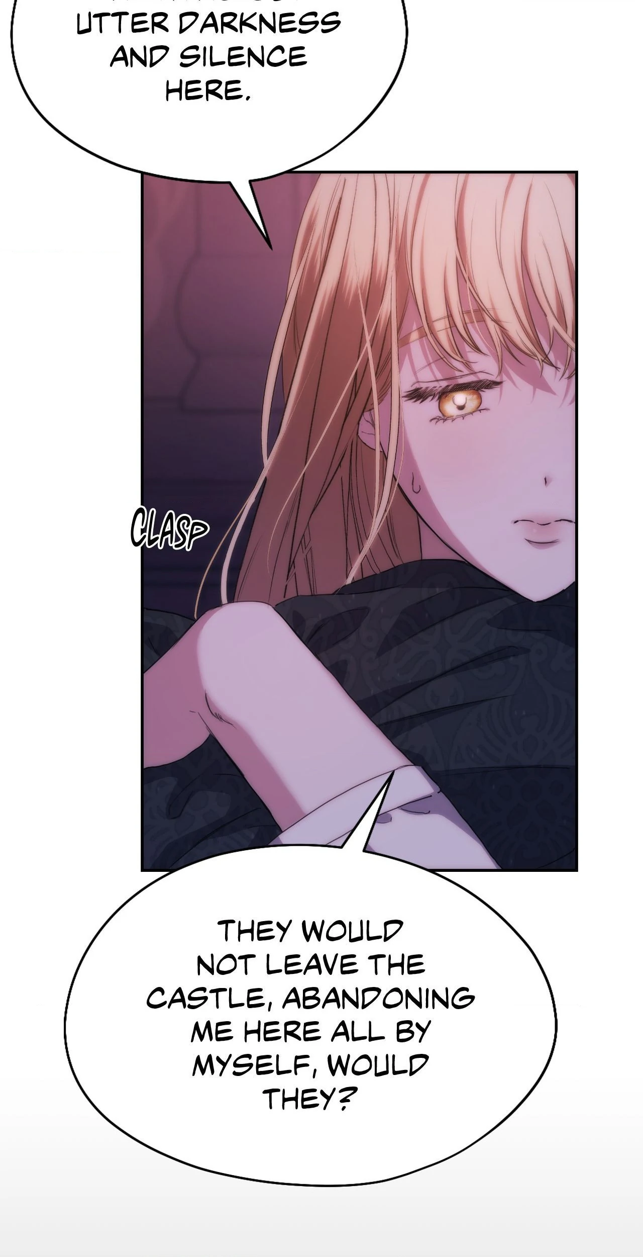 The Golden Wife-in-Law Chapter 41 - page 7