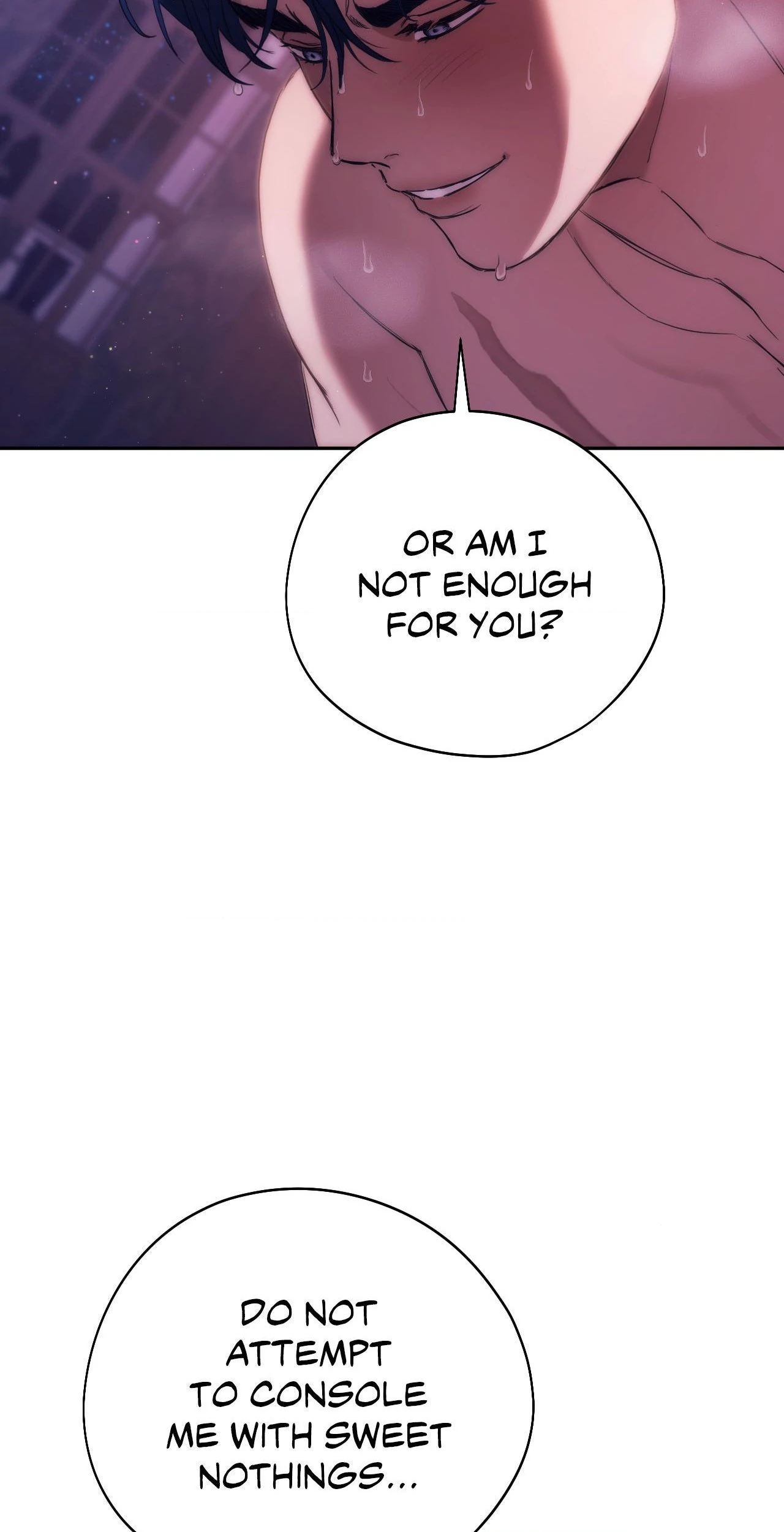 The Golden Wife-in-Law Chapter 41 - page 70