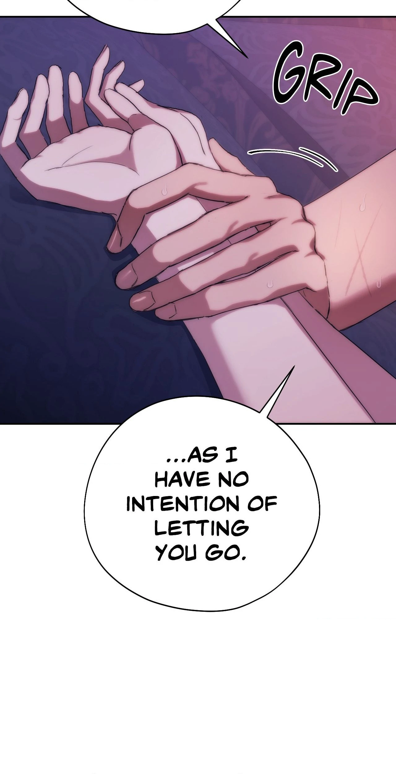 The Golden Wife-in-Law Chapter 41 - page 71
